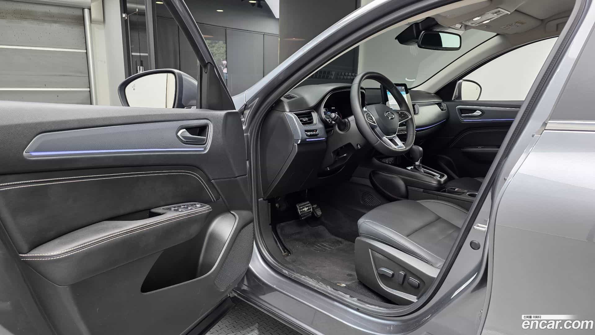 XM3 Renault Korea 2022.7-INNER-010