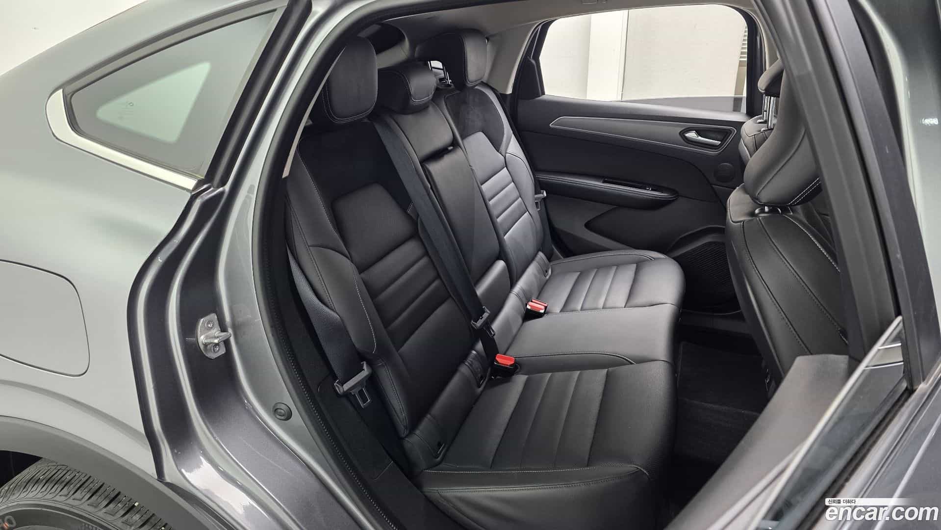 XM3 Renault Korea 2022.7-OPTION-015
