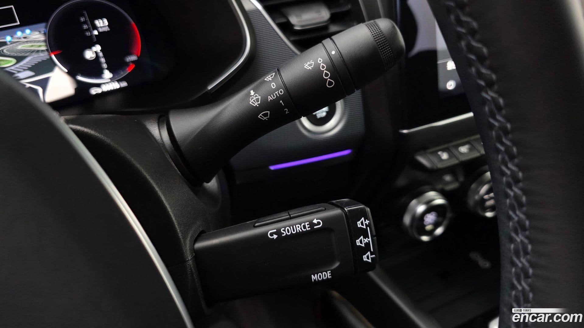 Main__Slider__Photo:XM3 Renault Korea 2022.7-18