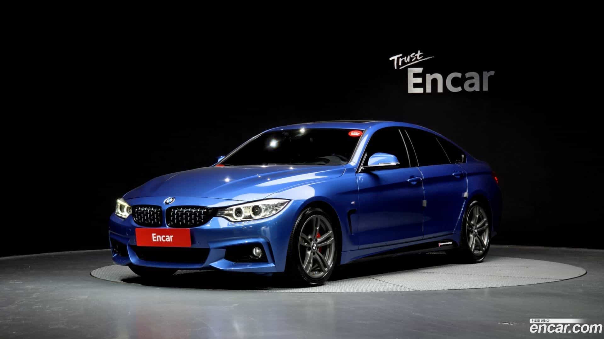 4-Series BMW 2017.3-OUTER-001