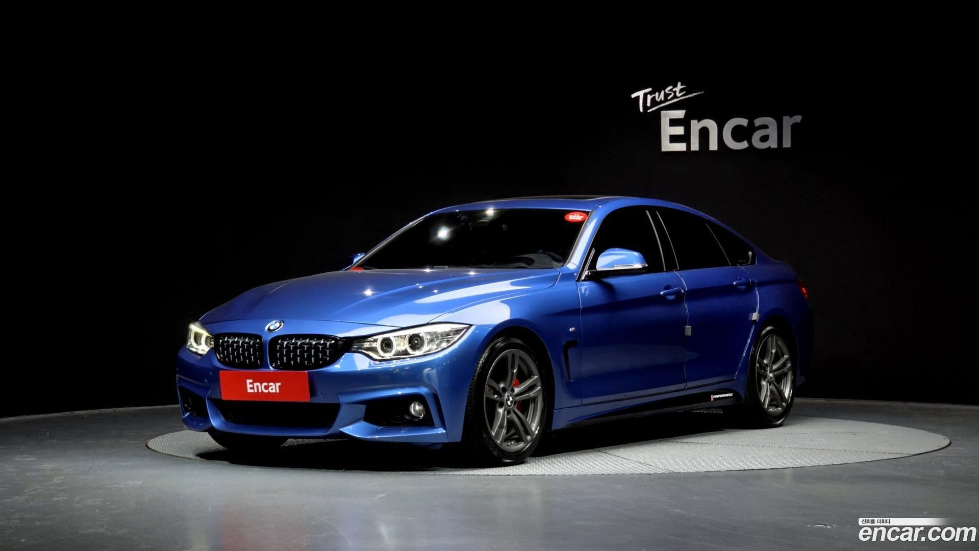 Main__Slider__Photo:4-Series BMW 2017.3-0