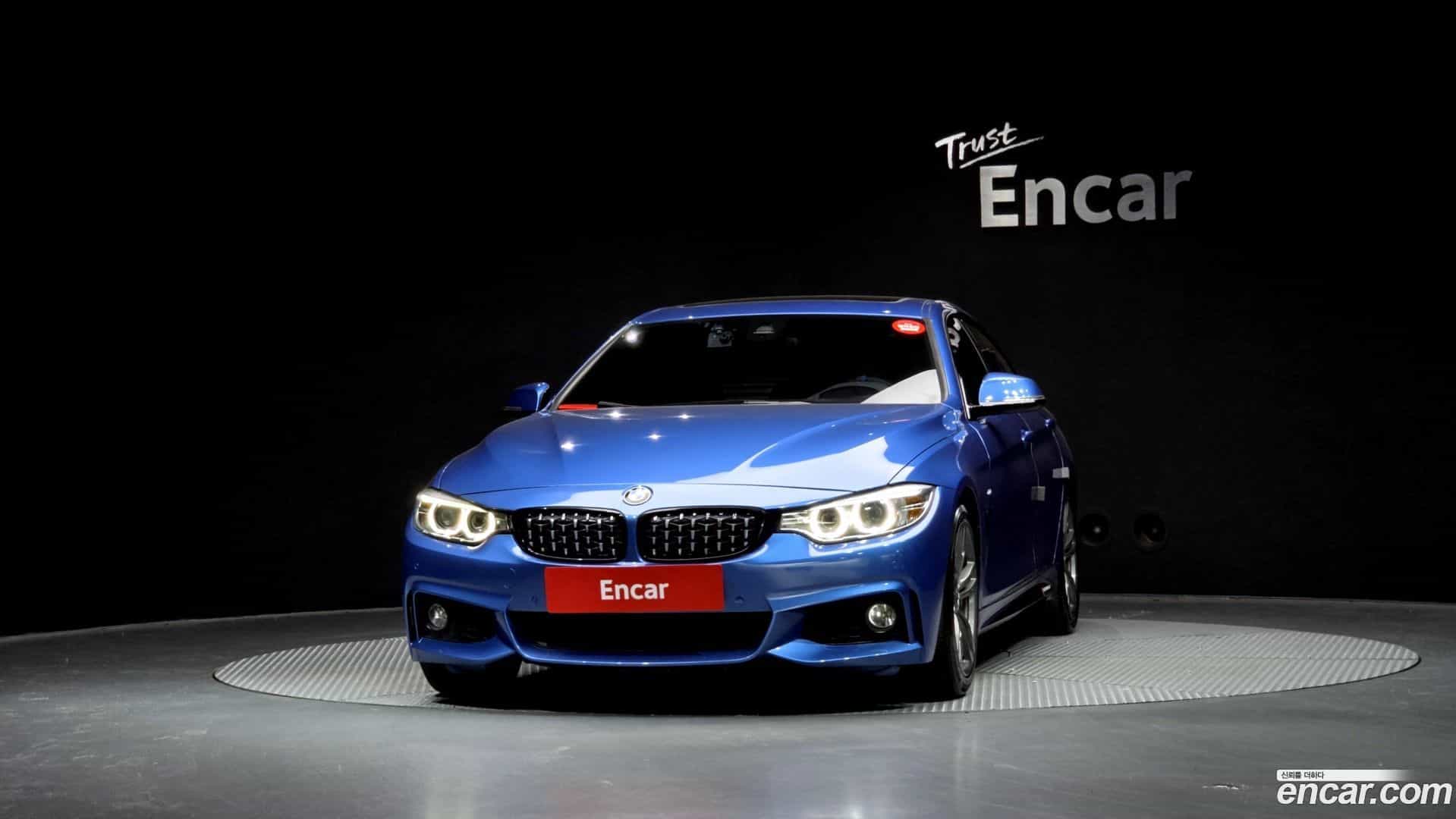 4-Series BMW 2017.3-OUTER-003