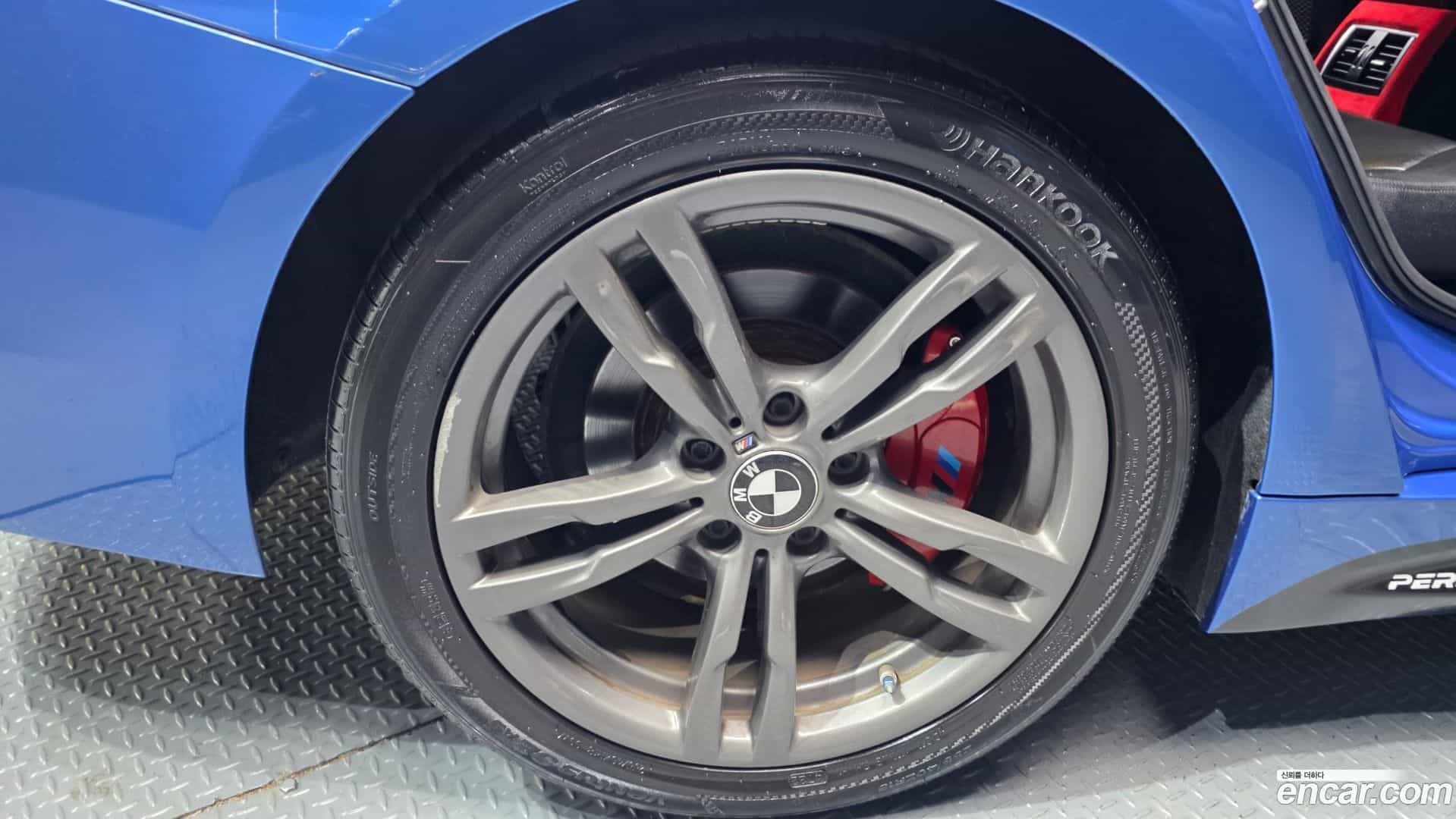 4-Series BMW 2017.3-OUTER-005
