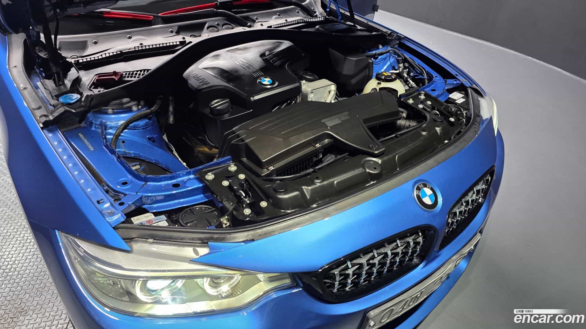 4-Series BMW 2017.3-OUTER-006