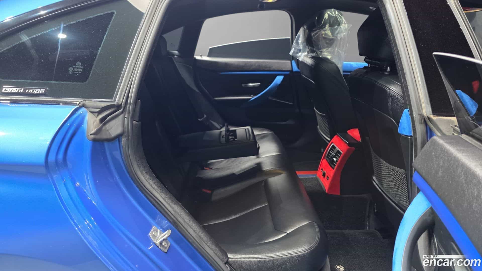 4-Series BMW 2017.3-OPTION-016