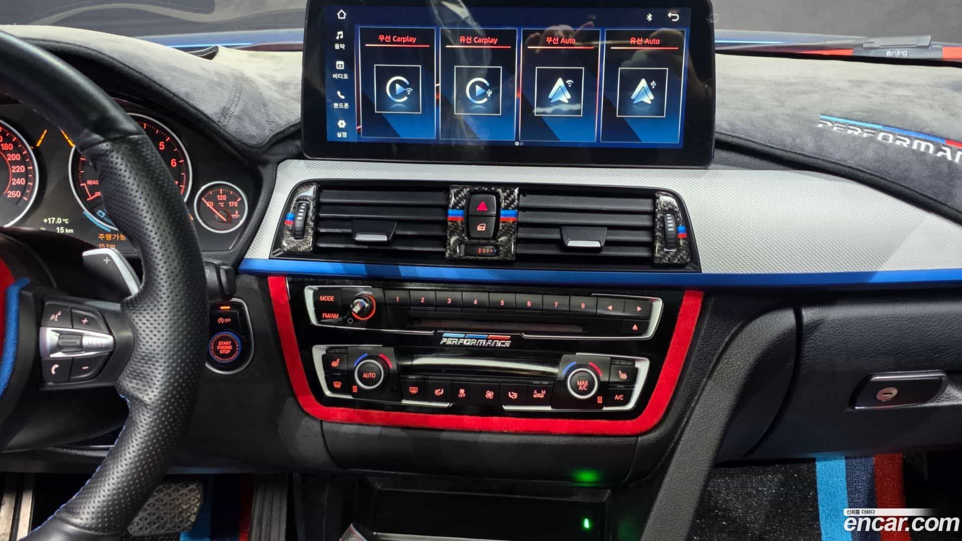 4-Series BMW 2017.3-OPTION-018