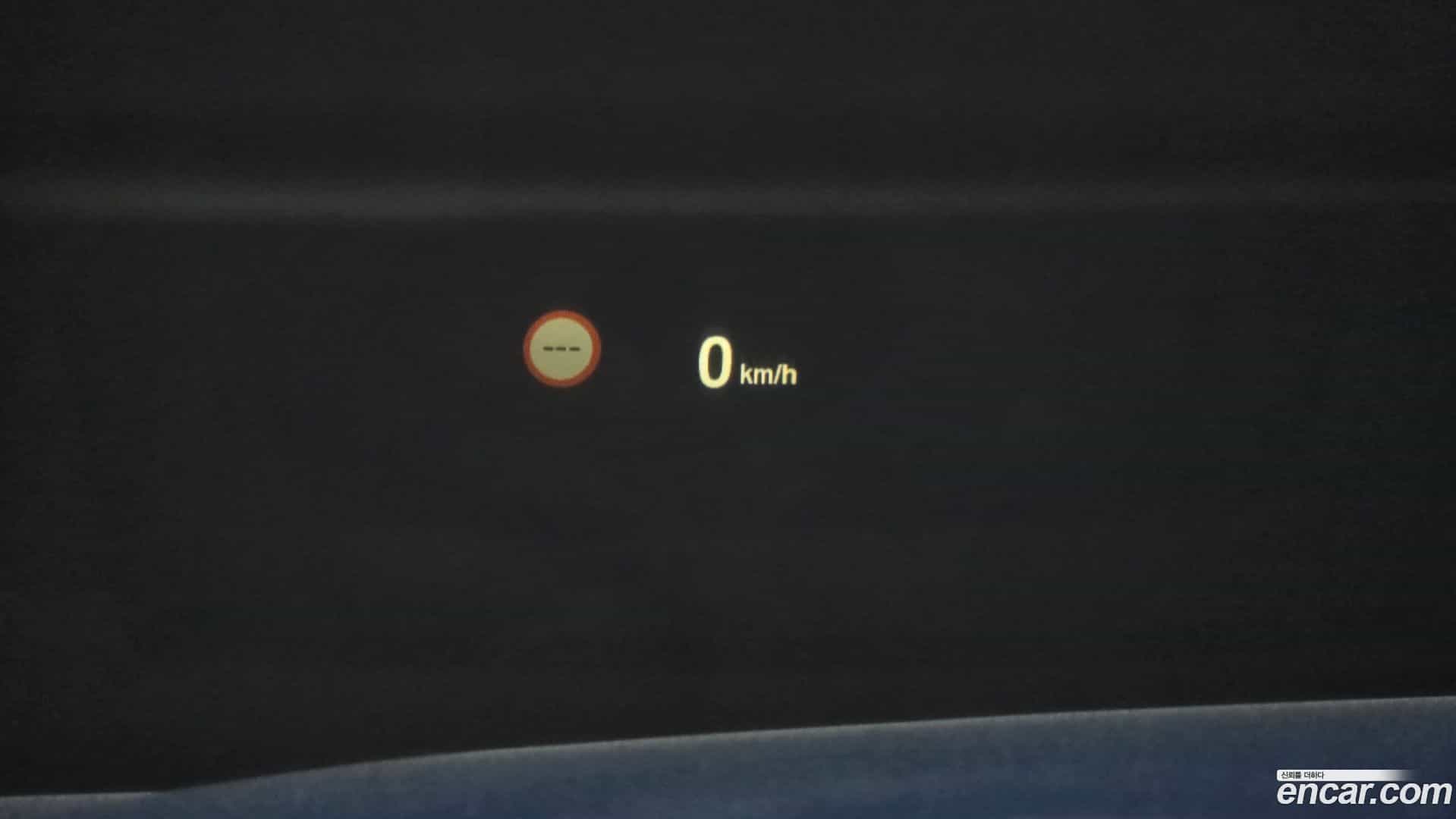 4-Series BMW 2017.3-OPTION-021