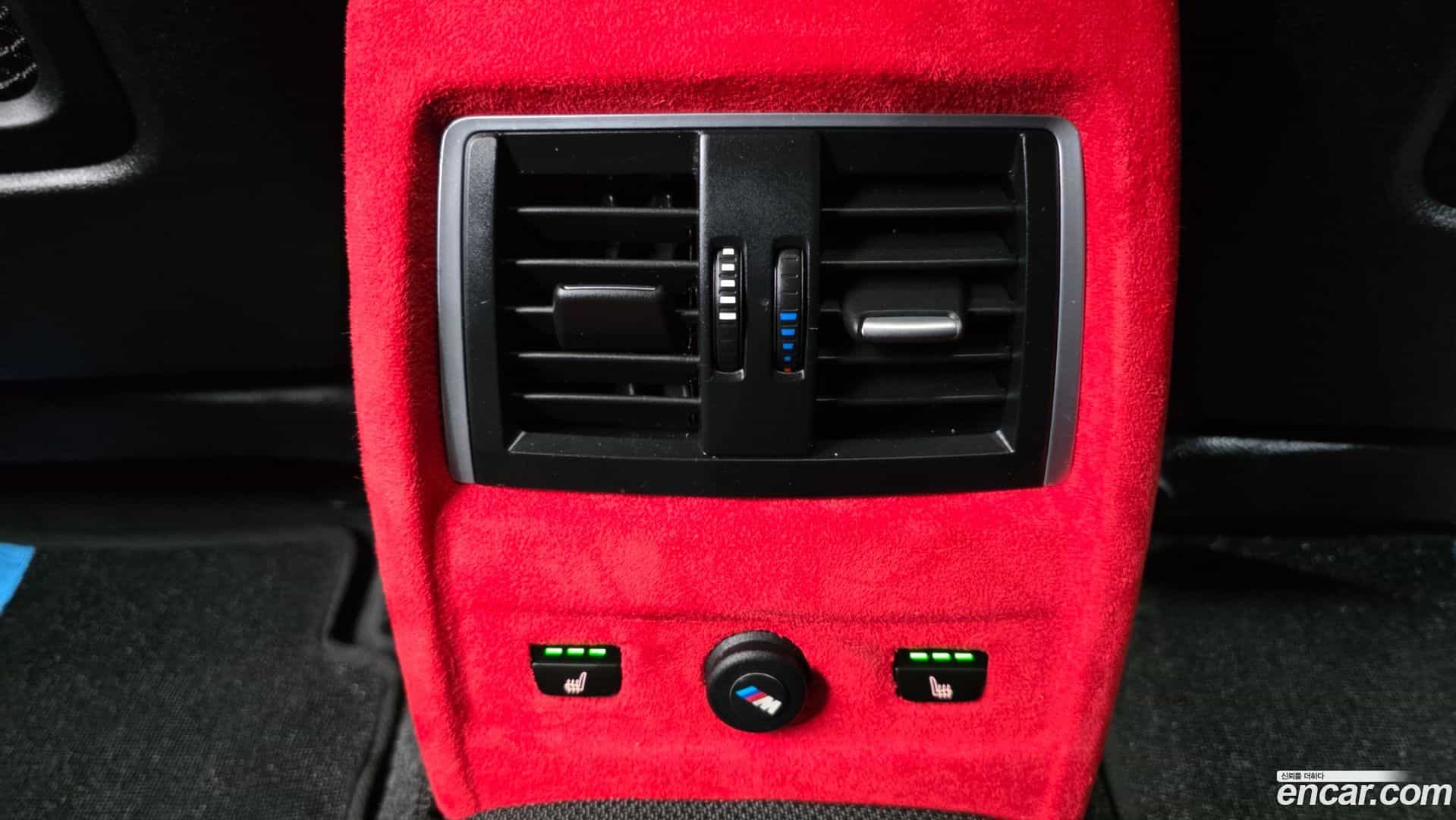 4-Series BMW 2017.3-OPTION-023