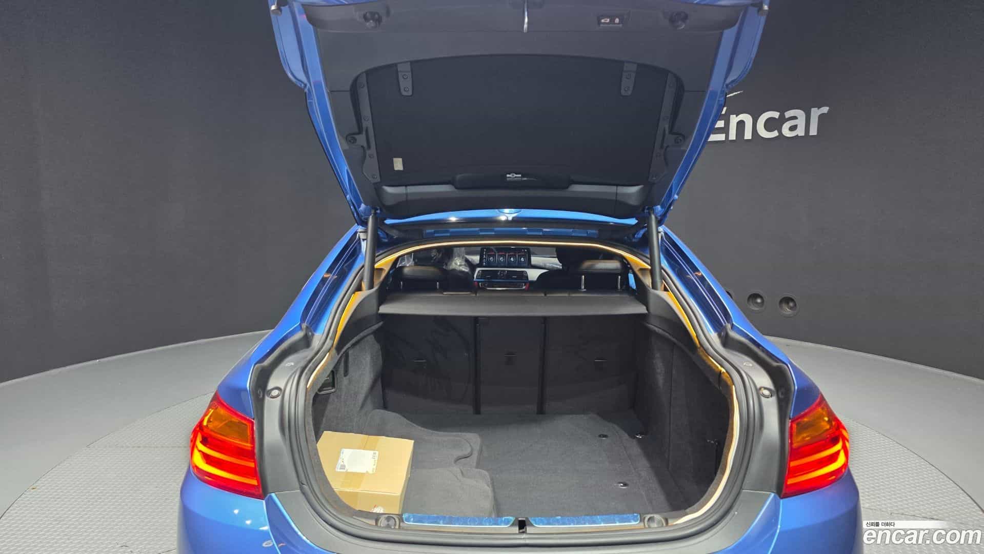 4-Series BMW 2017.3-OPTION-024