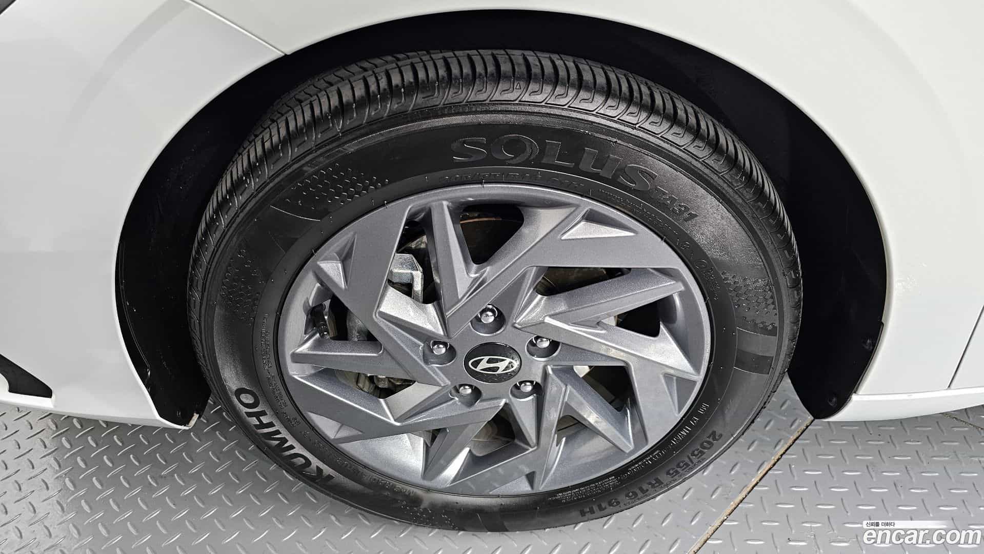 AVANTE Hyundai 2025.3-OUTER-005