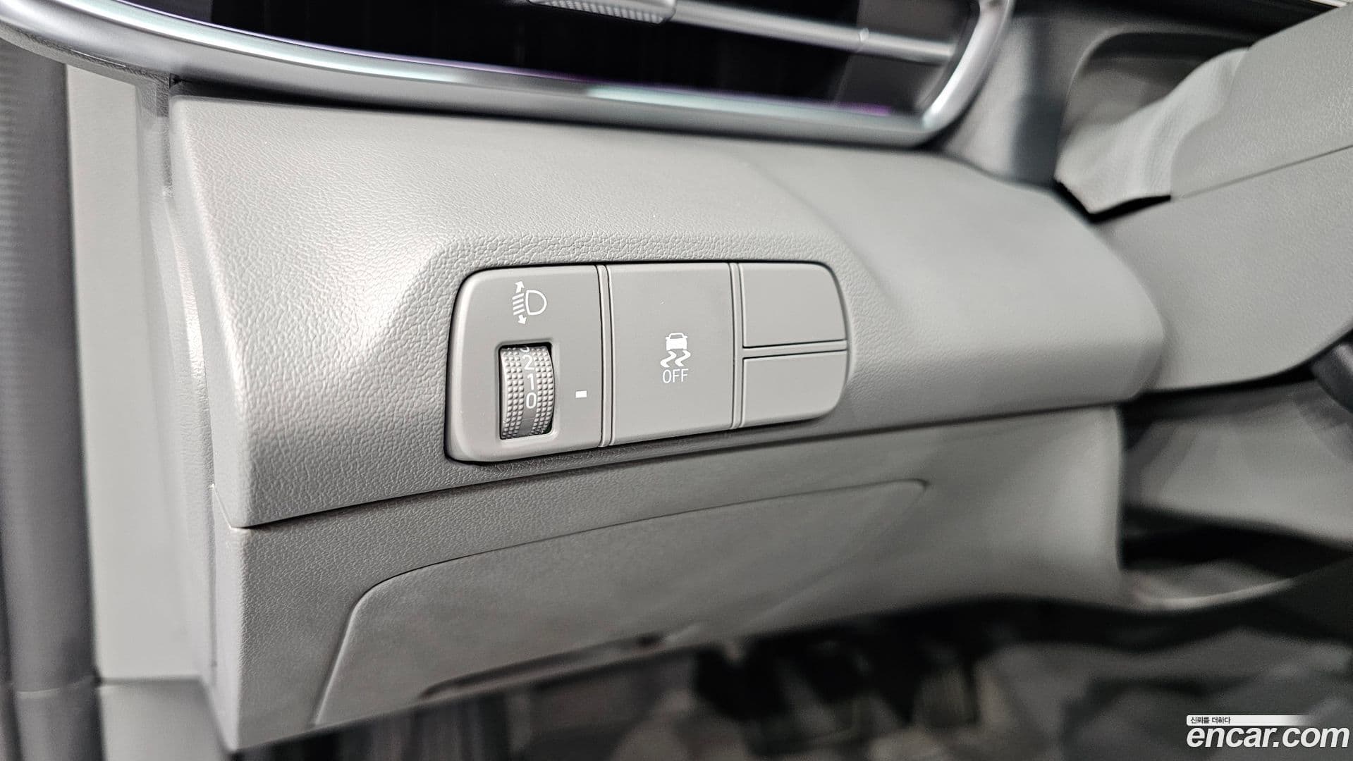 Main__Slider__Photo:AVANTE Hyundai 2025.3-13