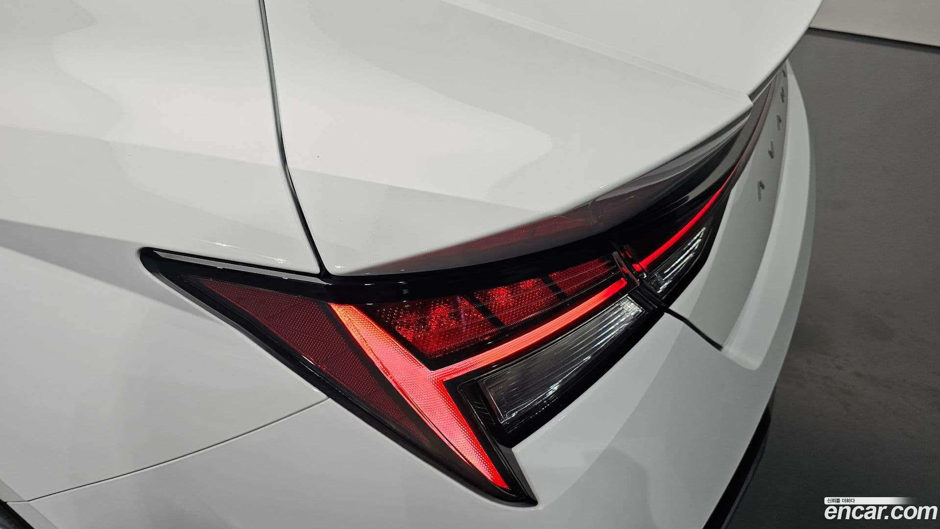 Main__Slider__Photo:AVANTE Hyundai 2025.3-22
