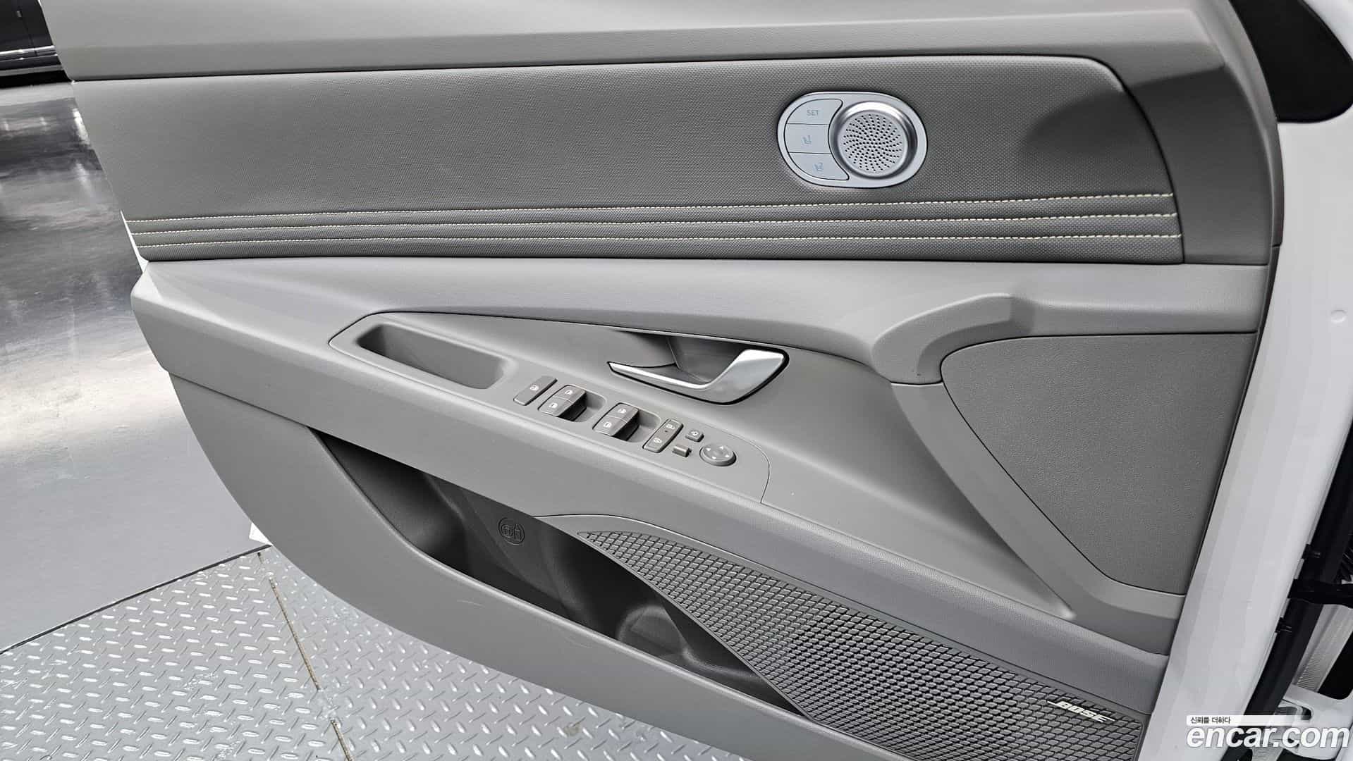 AVANTE Hyundai 2025.3-INNER-034