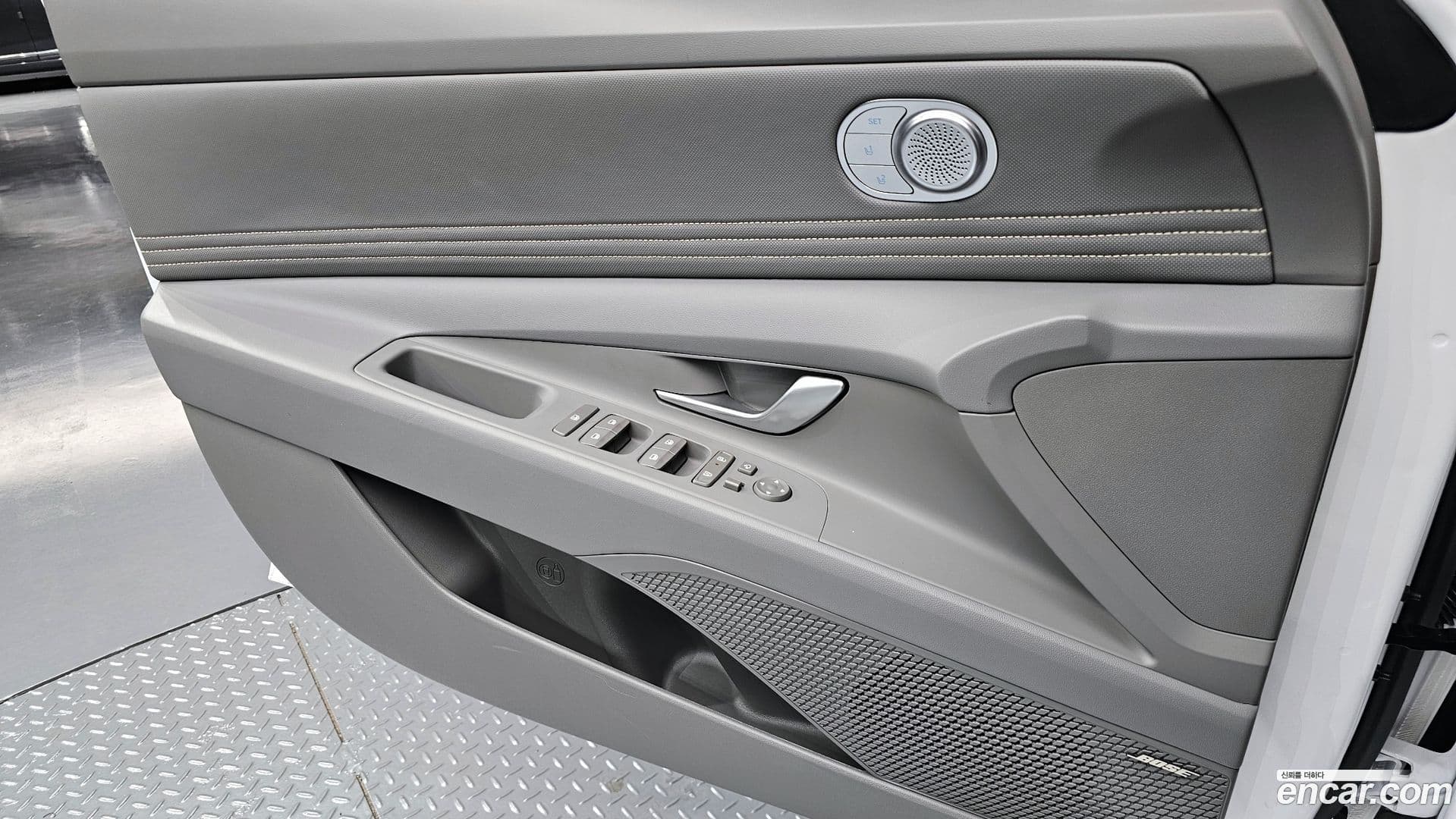 Main__Slider__Photo:AVANTE Hyundai 2025.3-23