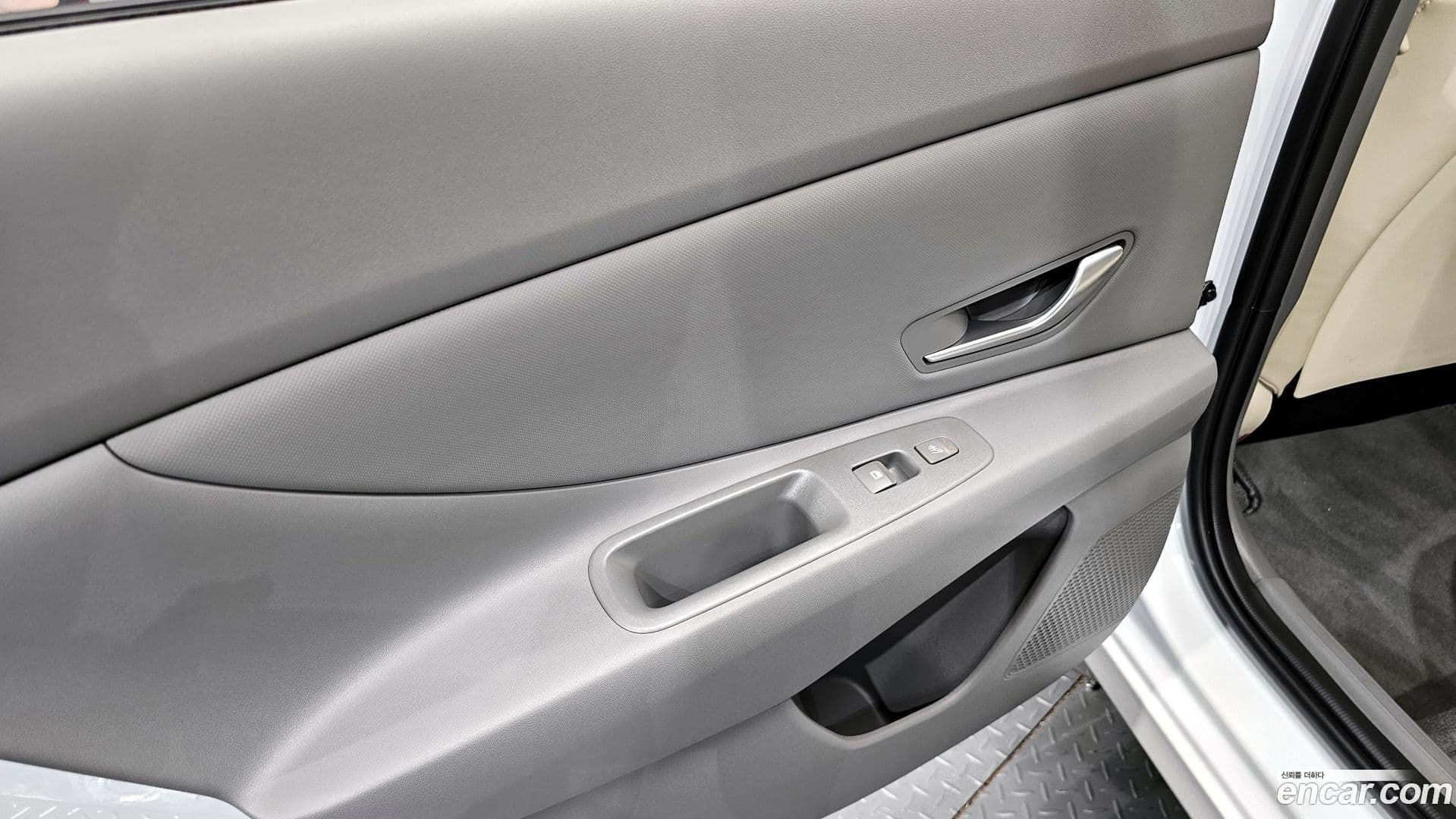 Main__Slider__Photo:AVANTE Hyundai 2025.3-24
