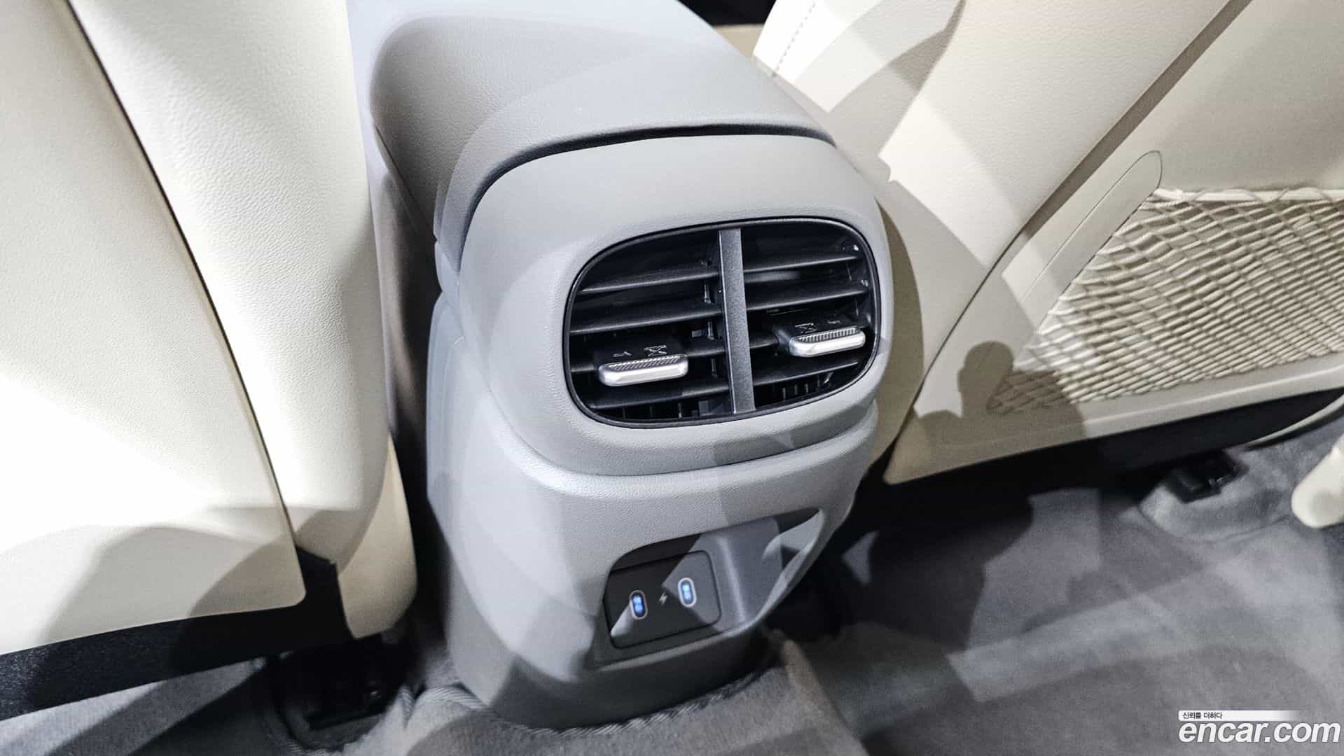 AVANTE Hyundai 2025.3-OPTION-042