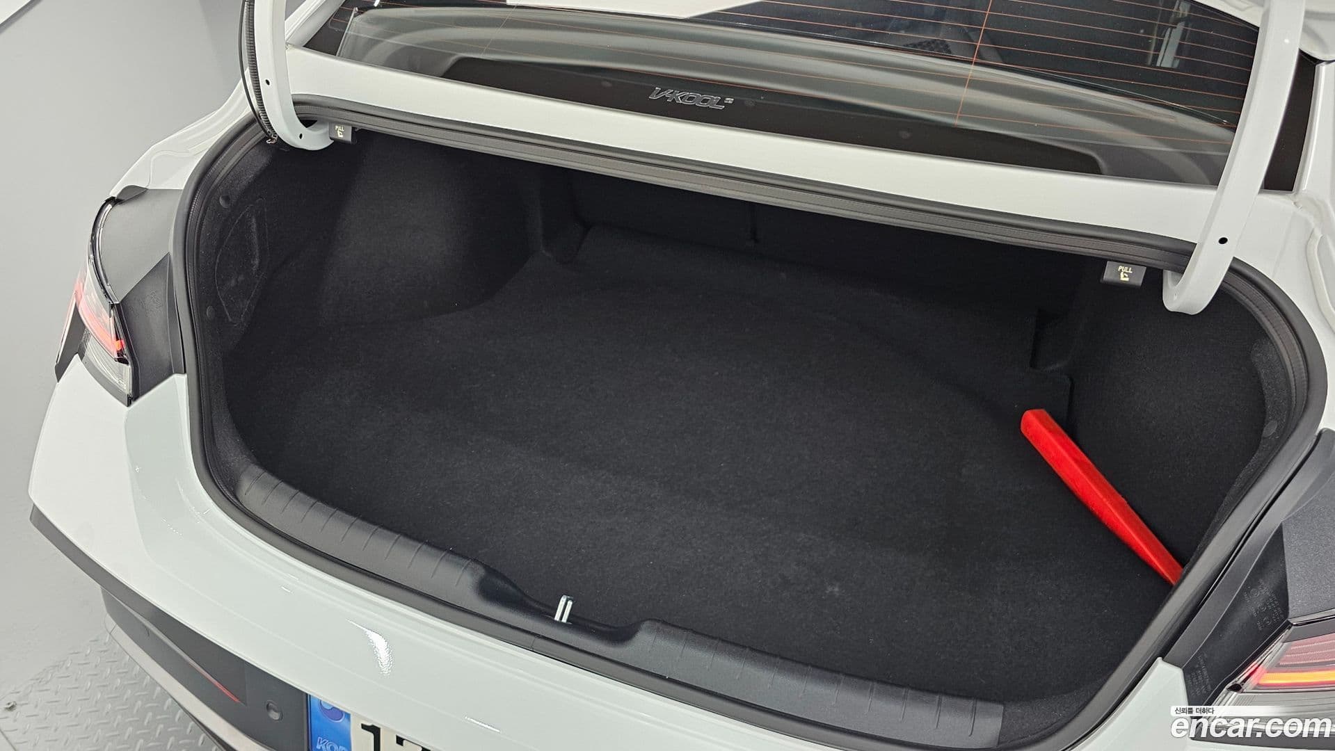 Main__Slider__Photo:AVANTE Hyundai 2025.3-29
