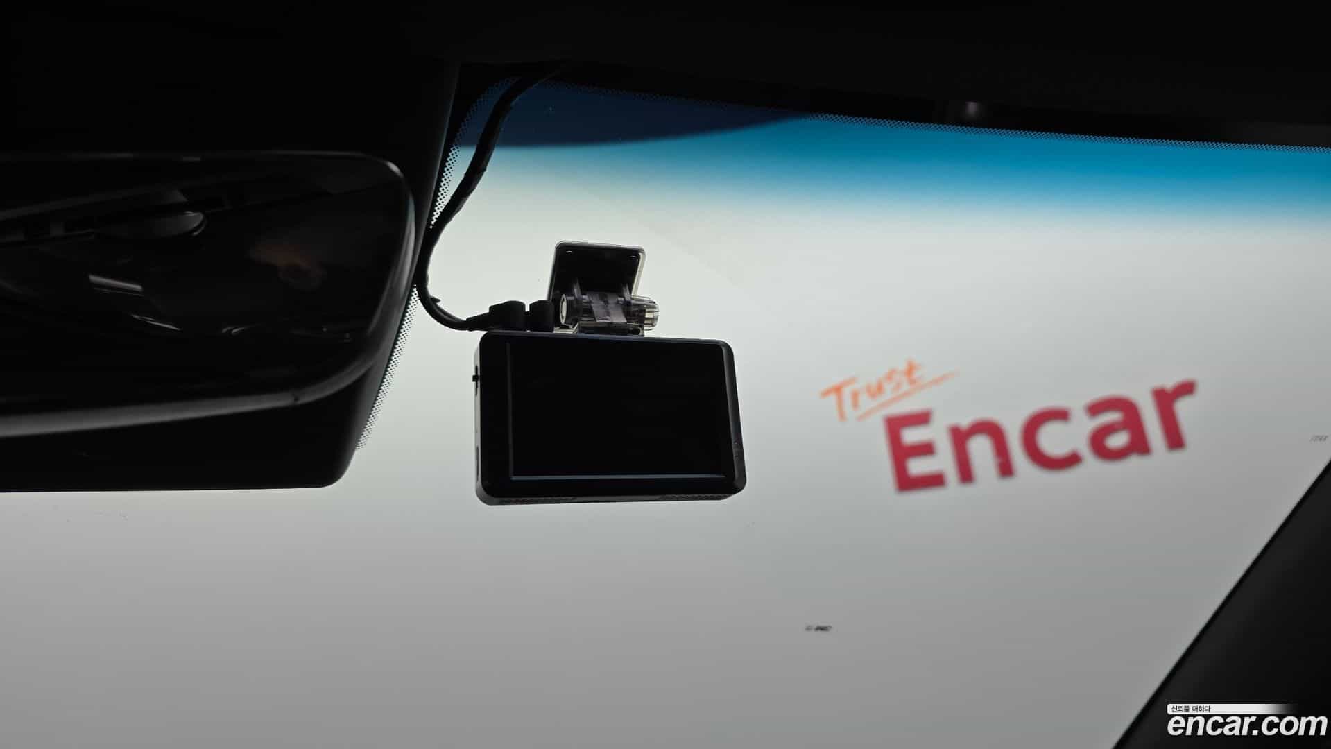 GV60 Genesis 2022.1-OPTION-042