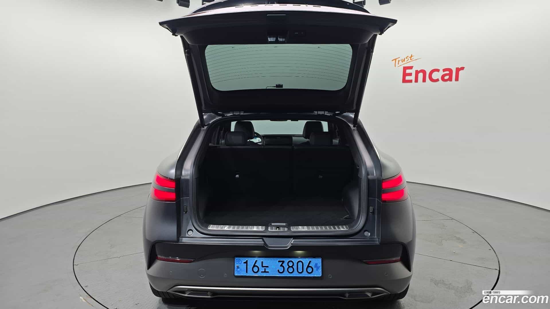 GV60 Genesis 2022.1-OPTION-043