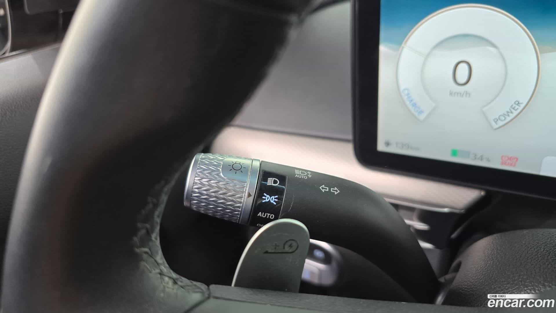GV60 Genesis 2022.1-OPTION-048