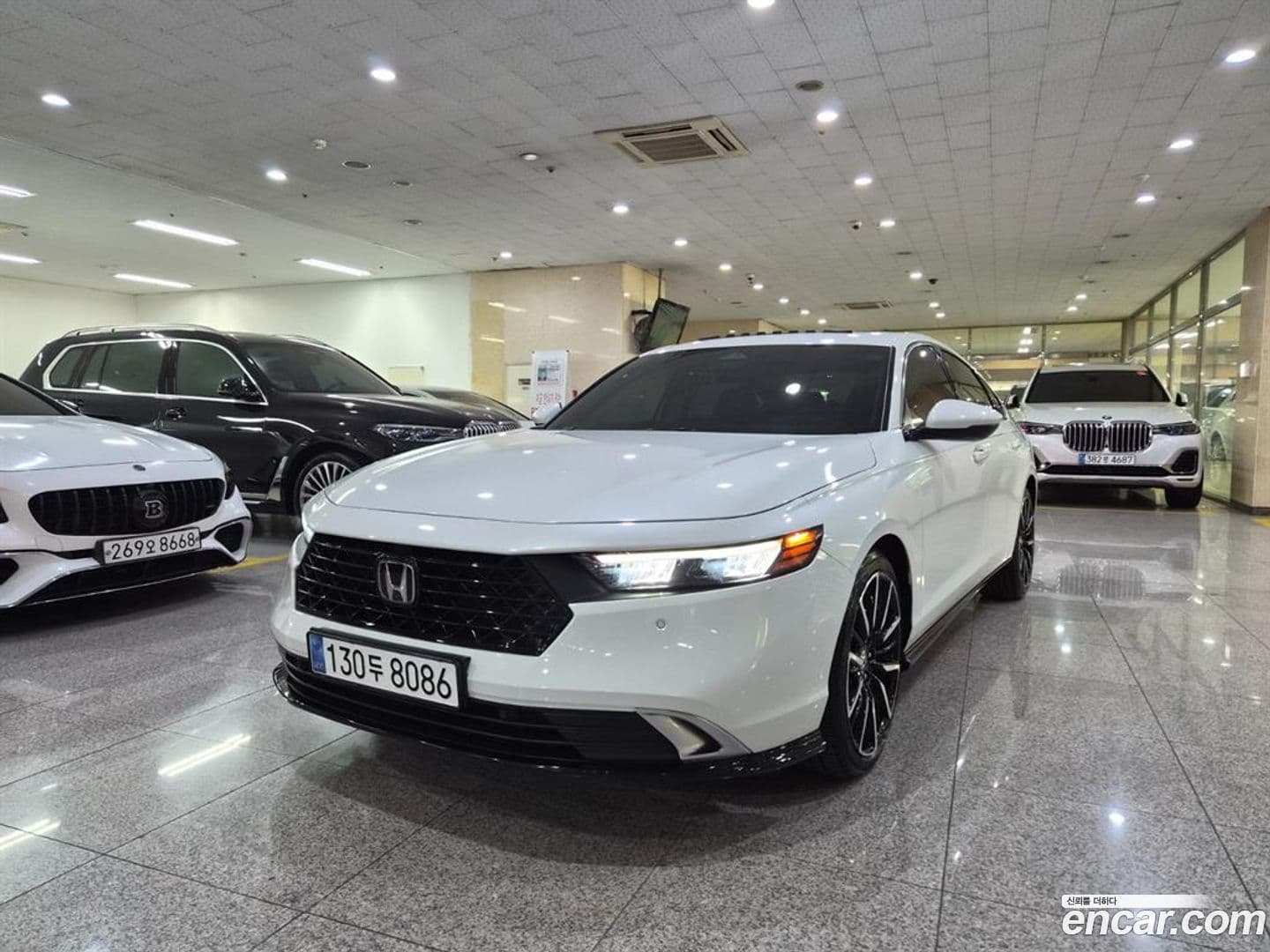 Main__Slider__Photo:Accord Honda 2024.5-0