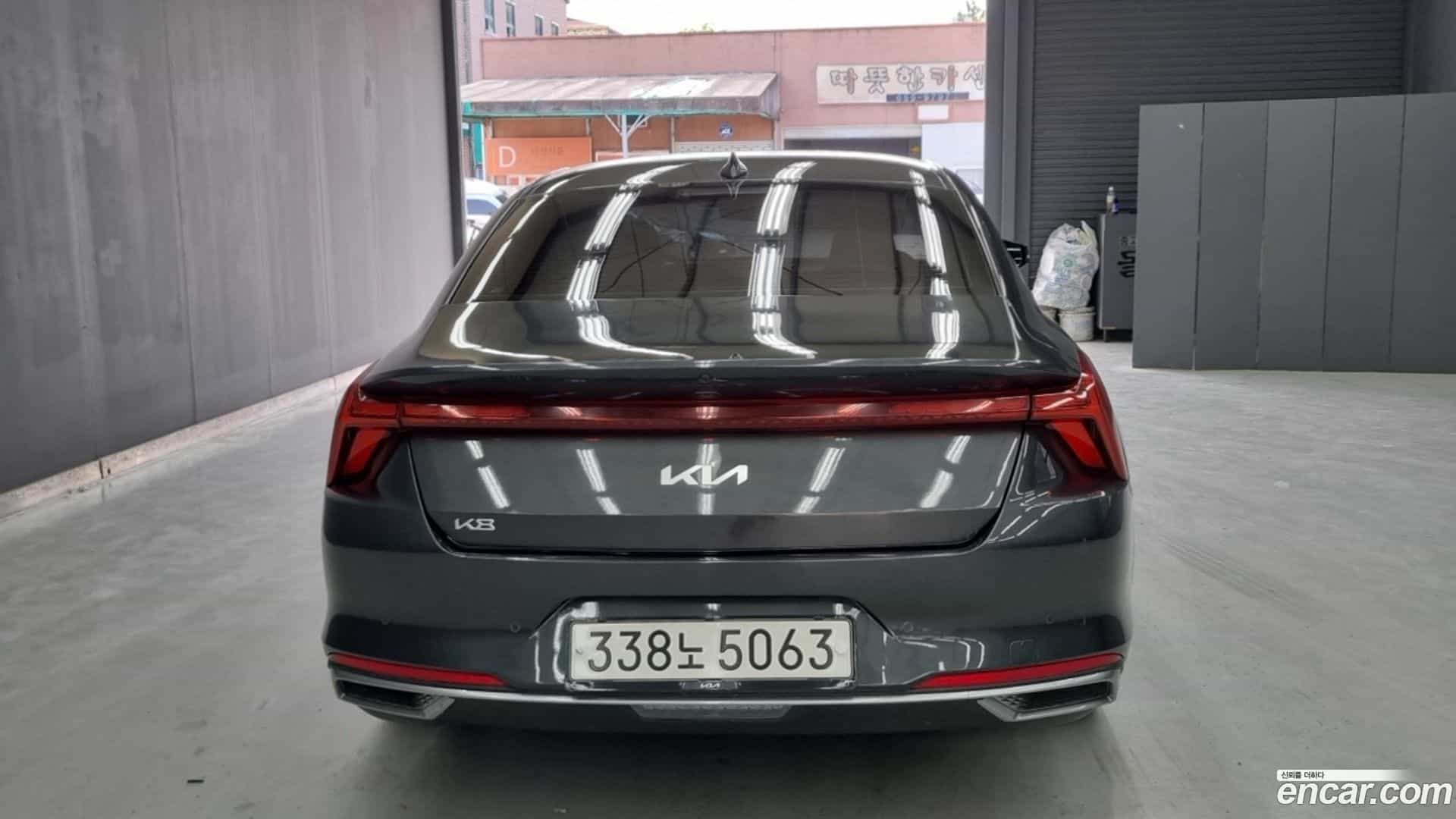 K8 Kia 2021.4-OUTER-004