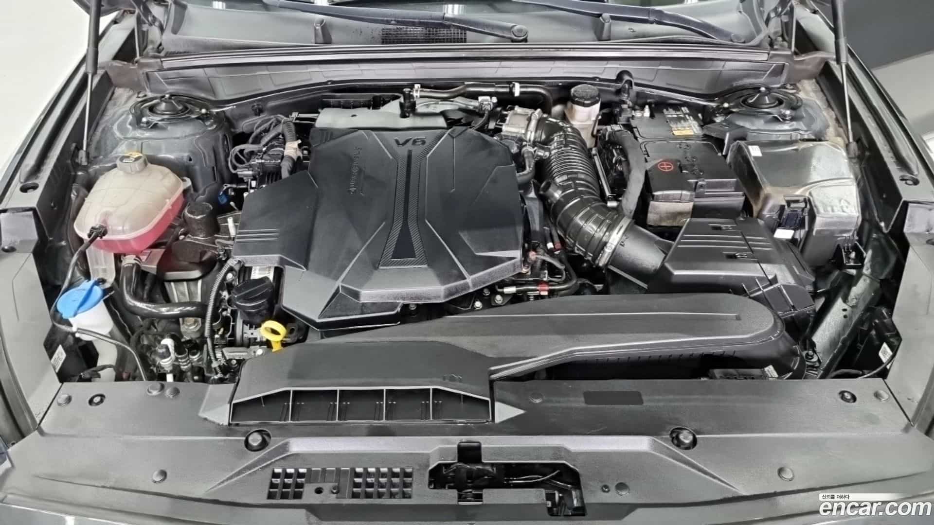 K8 Kia 2021.4-OUTER-006