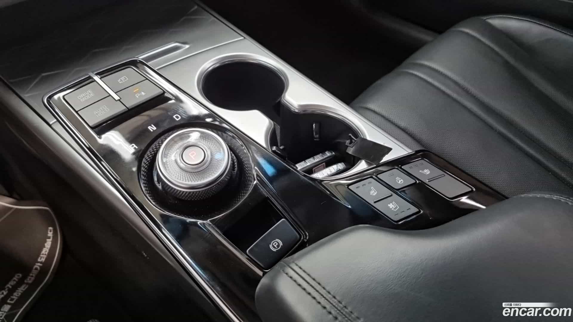 K8 Kia 2021.4-INNER-009