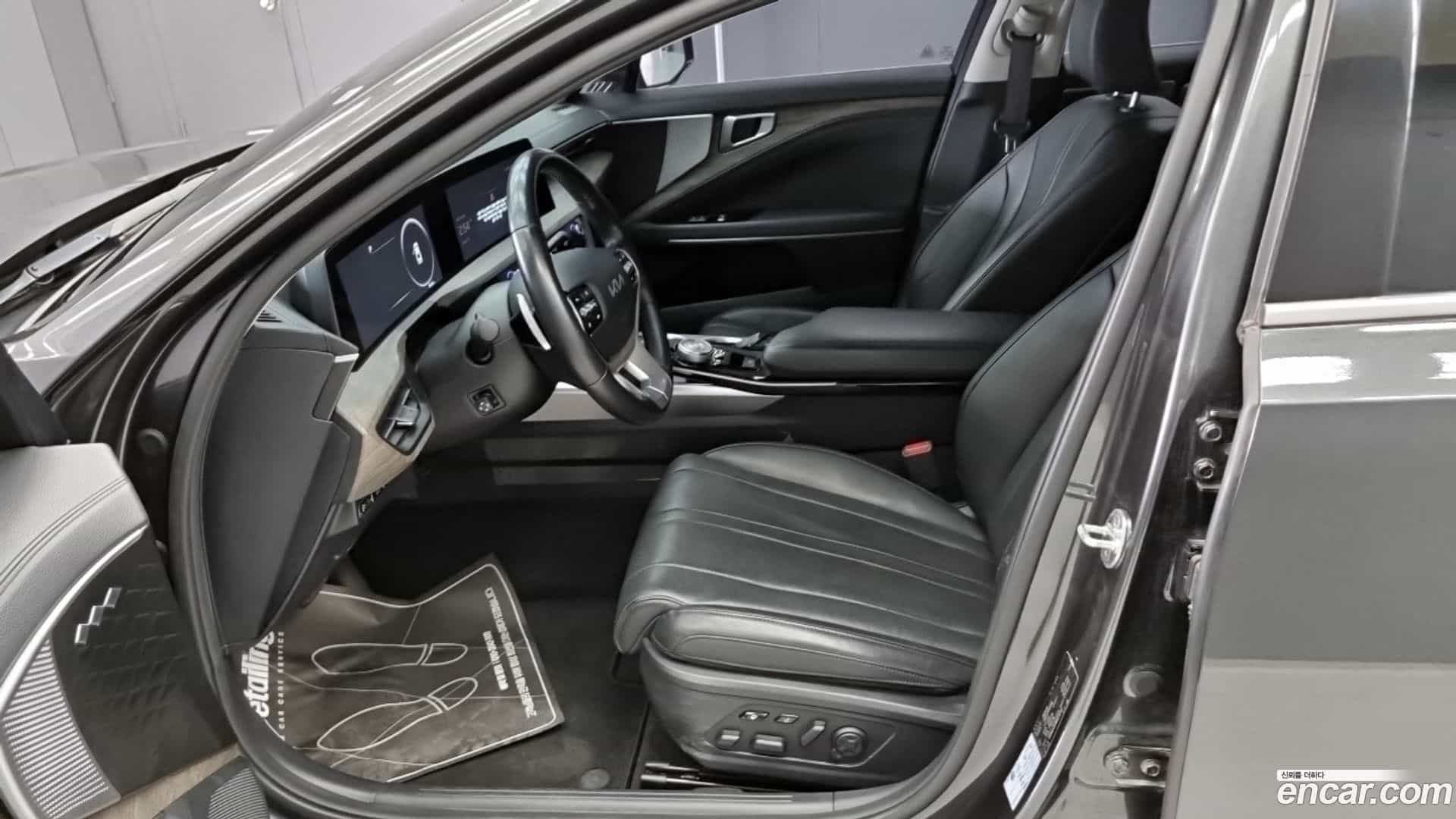 K8 Kia 2021.4-INNER-010