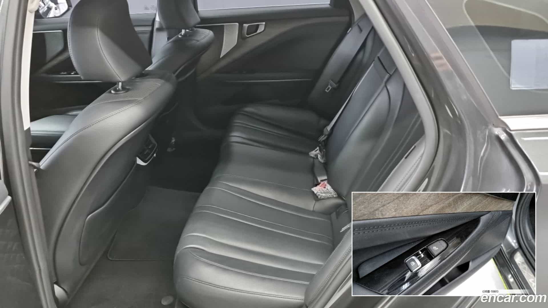 K8 Kia 2021.4-OPTION-015
