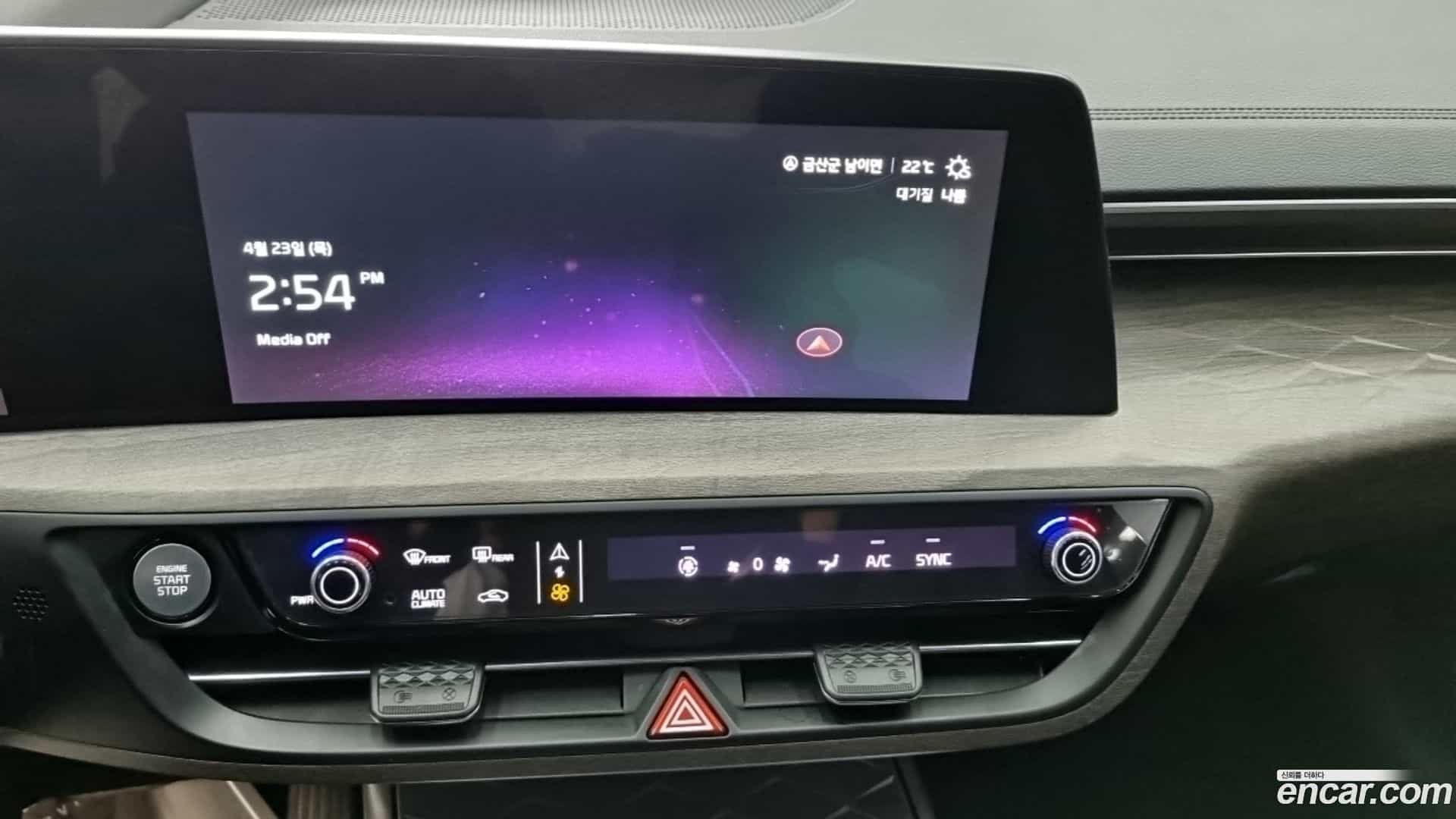 K8 Kia 2021.4-OPTION-018