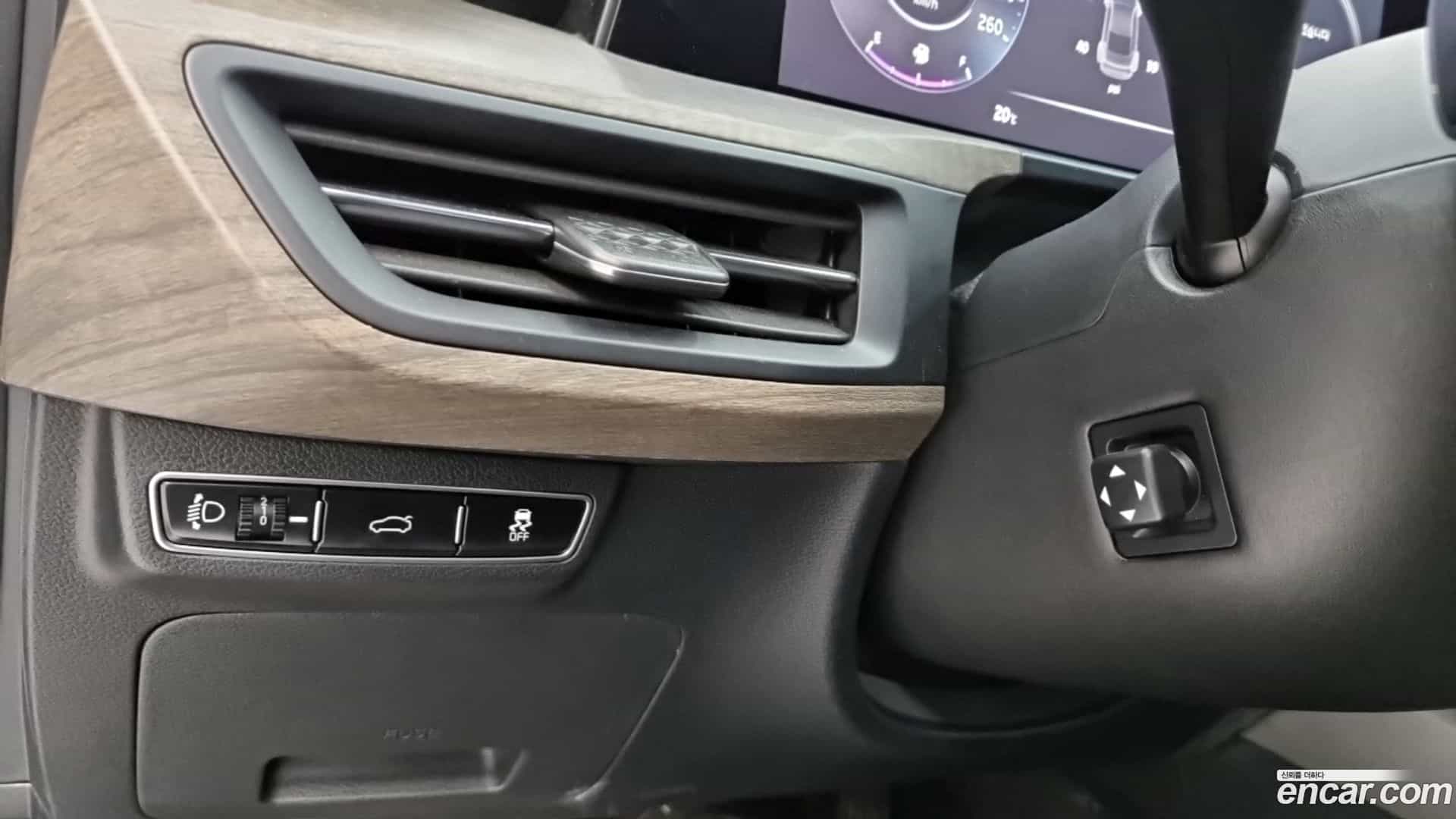 K8 Kia 2021.4-OPTION-022