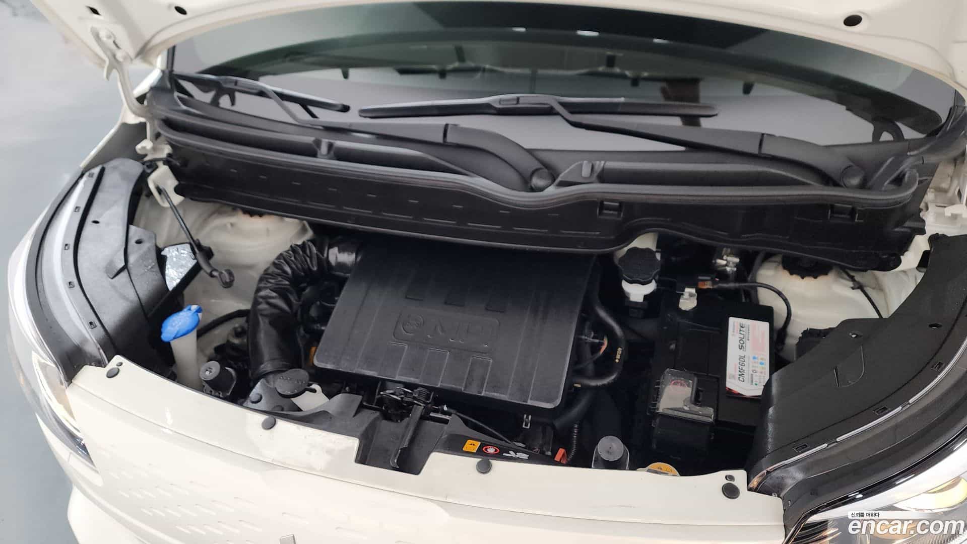 RAY Kia 2021.11-OUTER-006