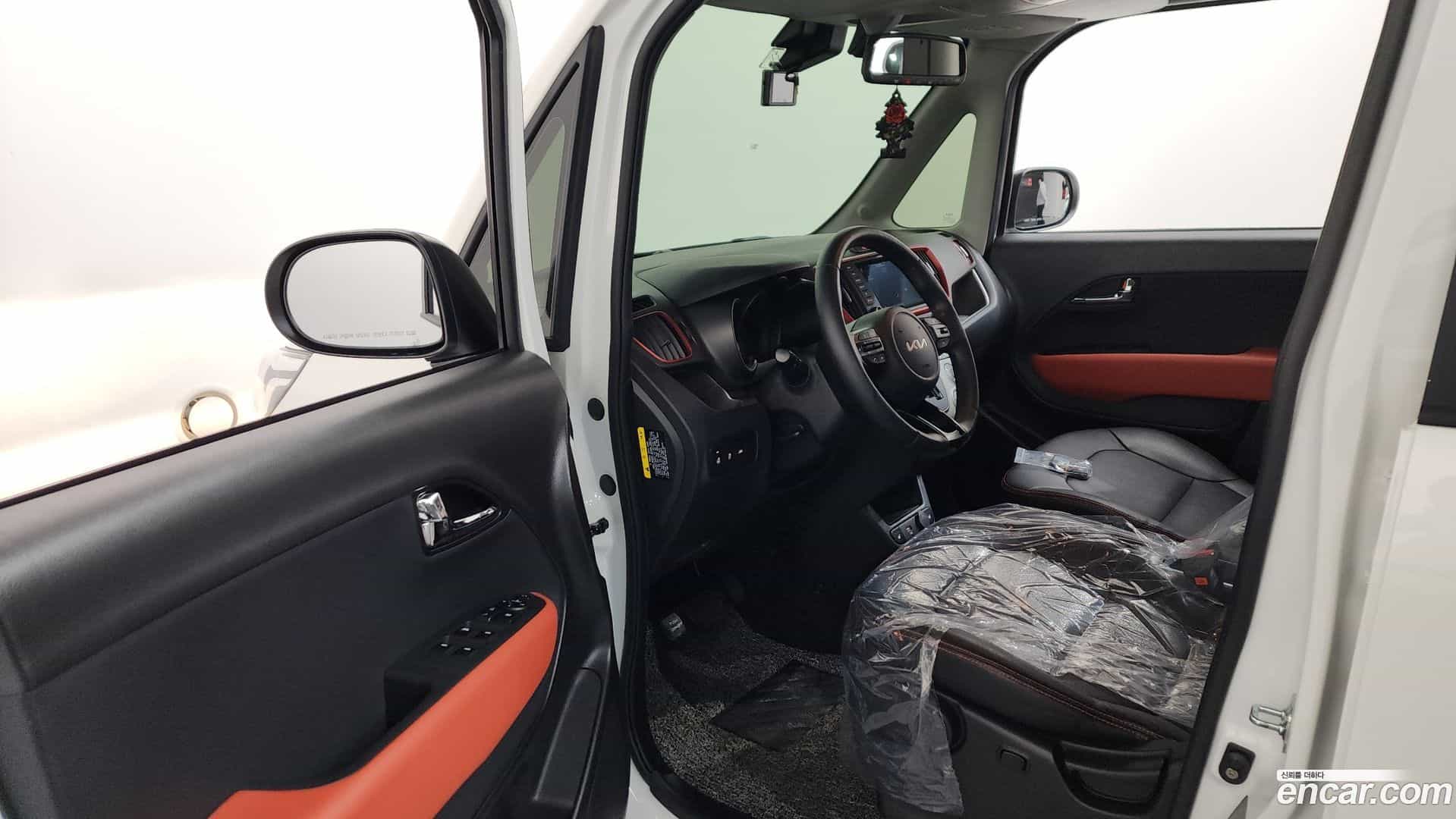 RAY Kia 2021.11-INNER-010