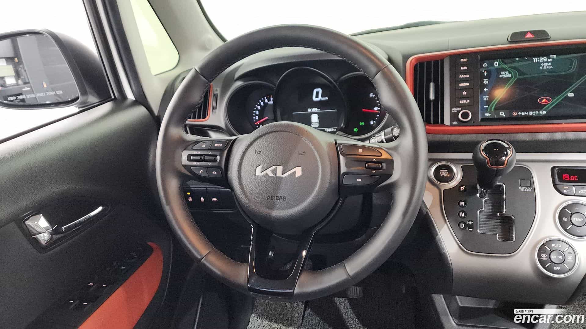 RAY Kia 2021.11-OPTION-018