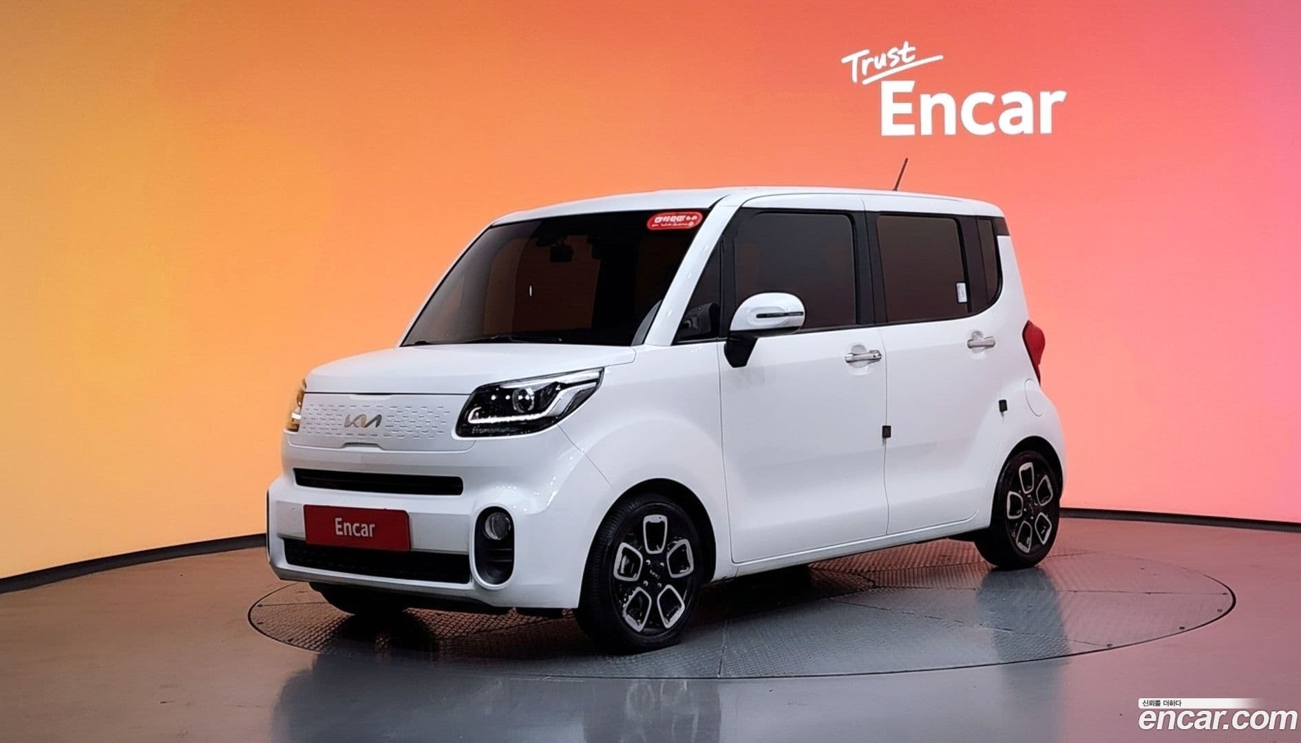 Main__Slider__Photo:RAY Kia 2021.11-0