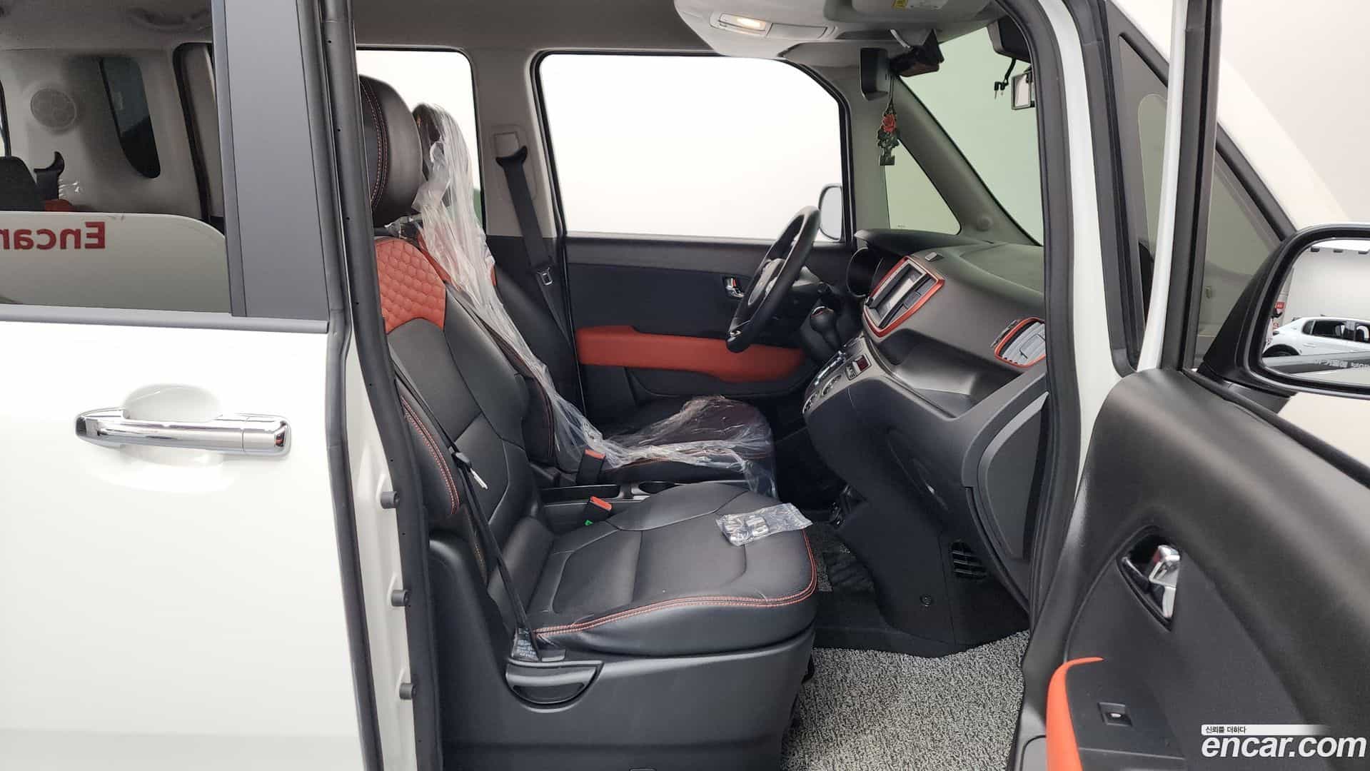 RAY Kia 2021.11-INNER-036
