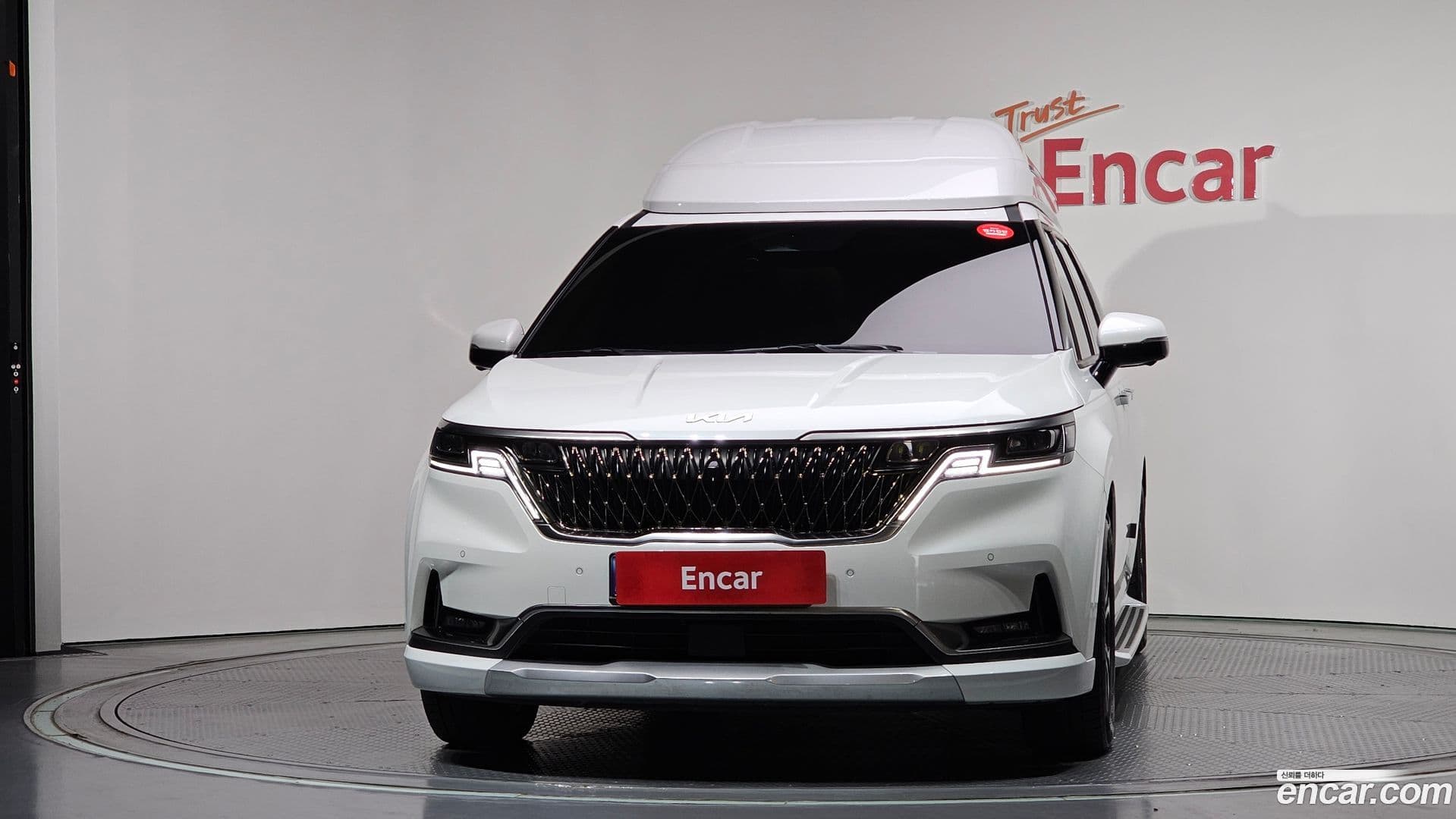 Main__Slider__Photo:Canival Kia 2022.9-2