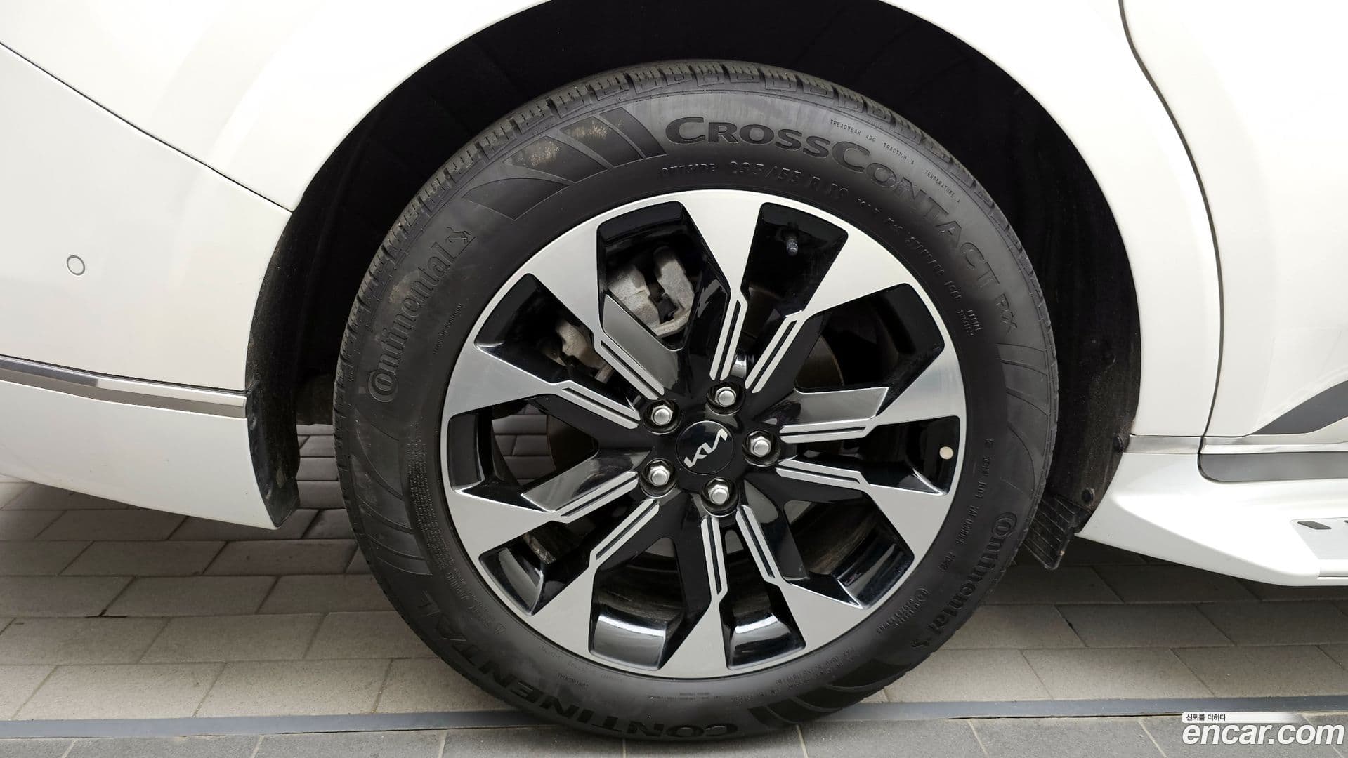 Main__Slider__Photo:Canival Kia 2022.9-4