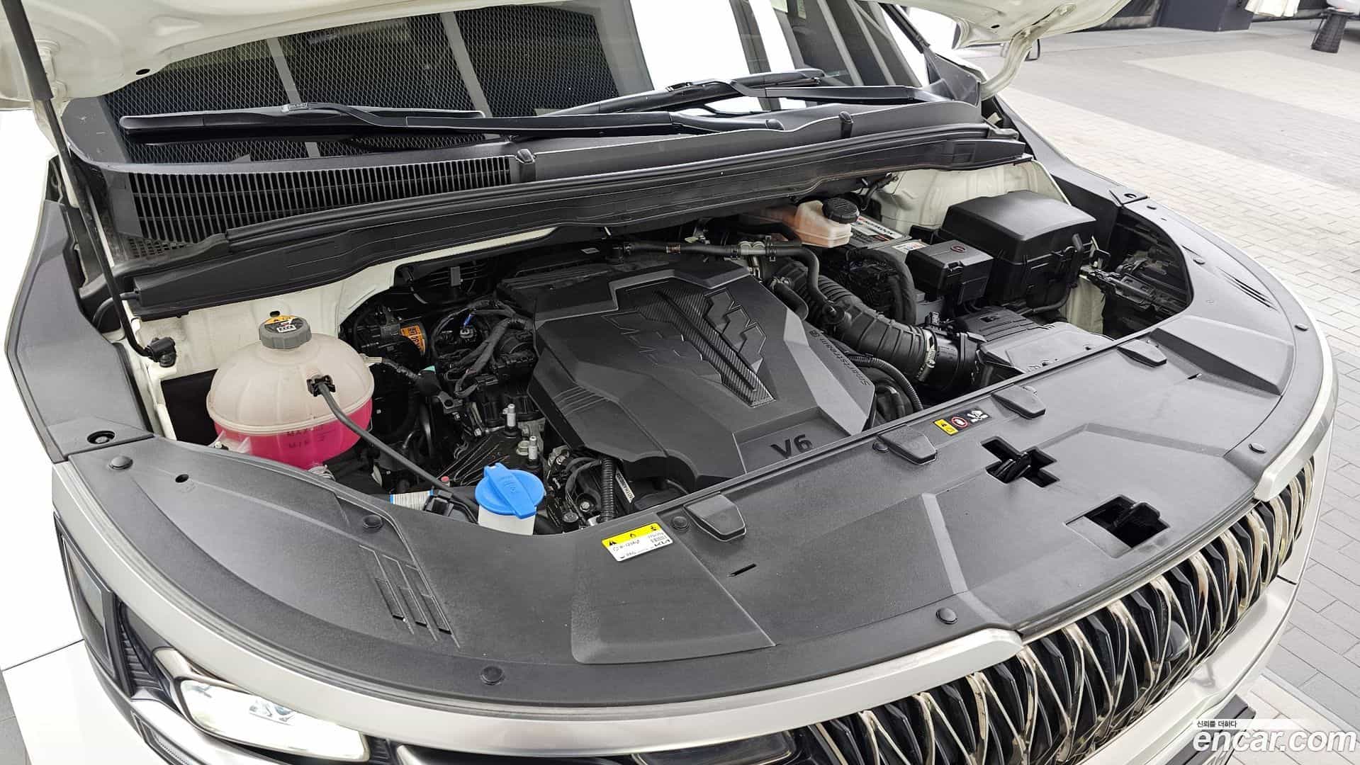Canival Kia 2022.9-OUTER-006