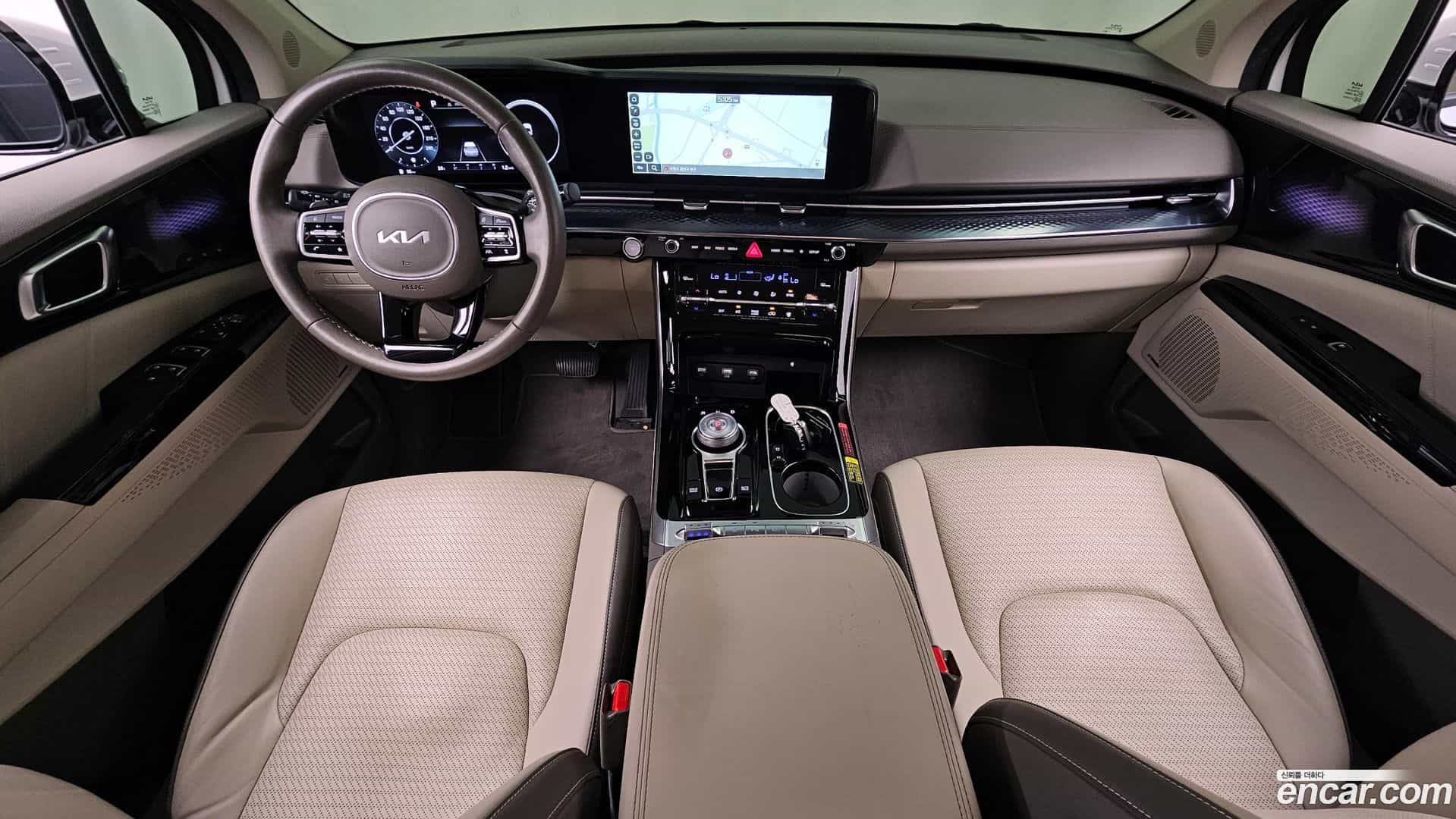 Canival Kia 2022.9-INNER-007