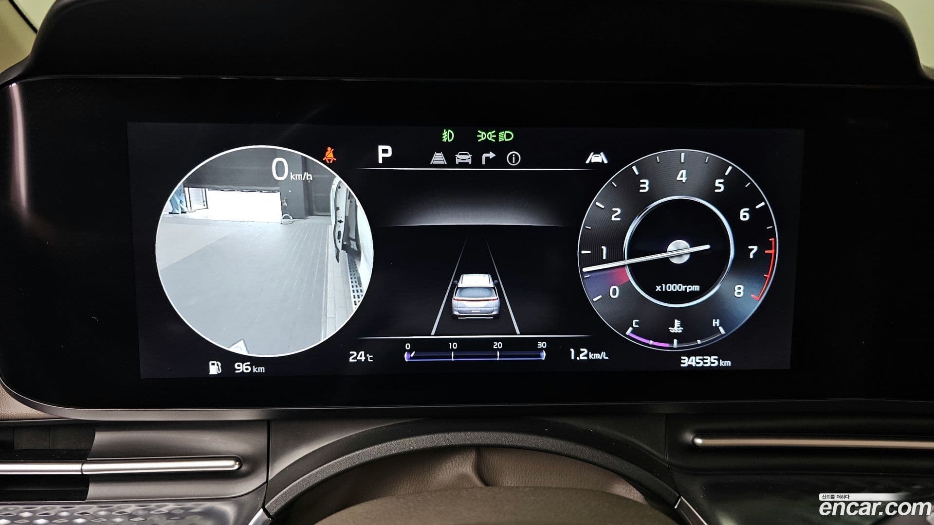 Main__Slider__Photo:Canival Kia 2022.9-7
