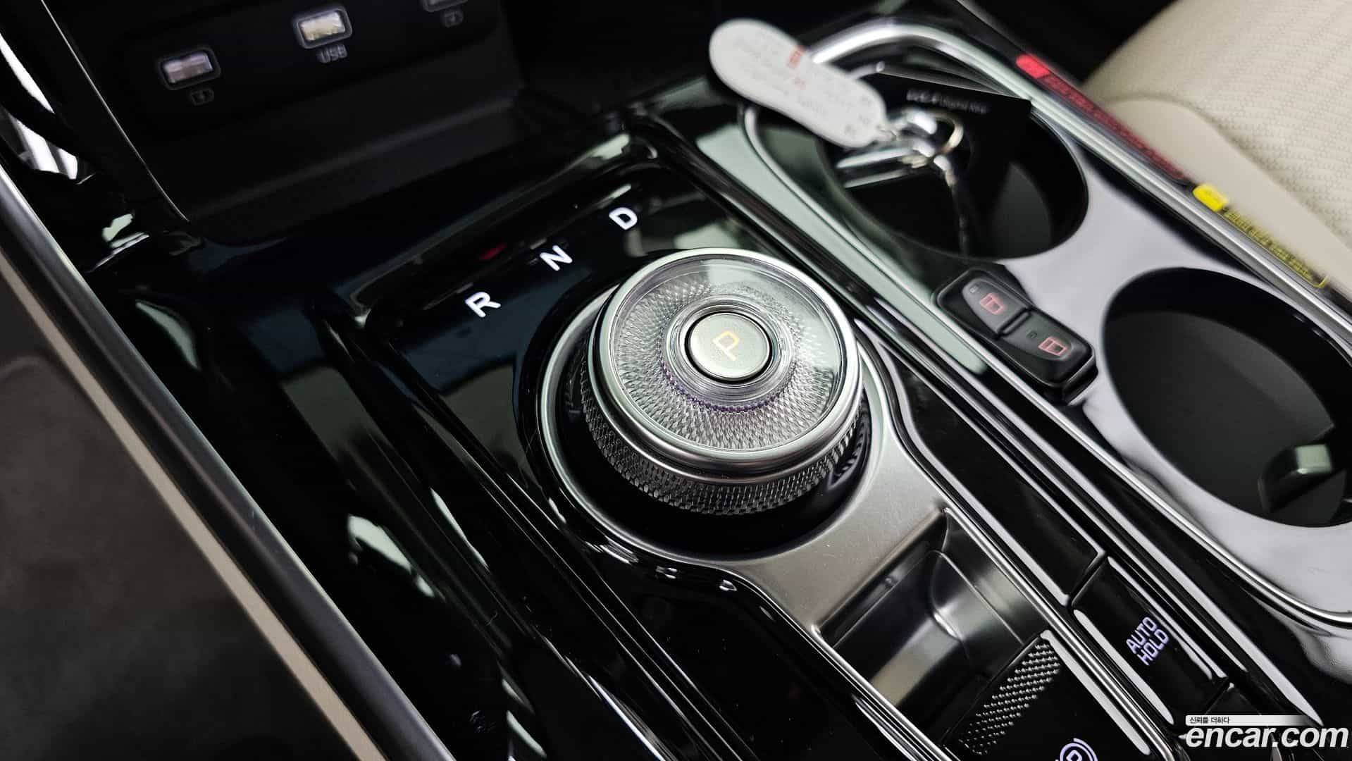 Canival Kia 2022.9-INNER-009