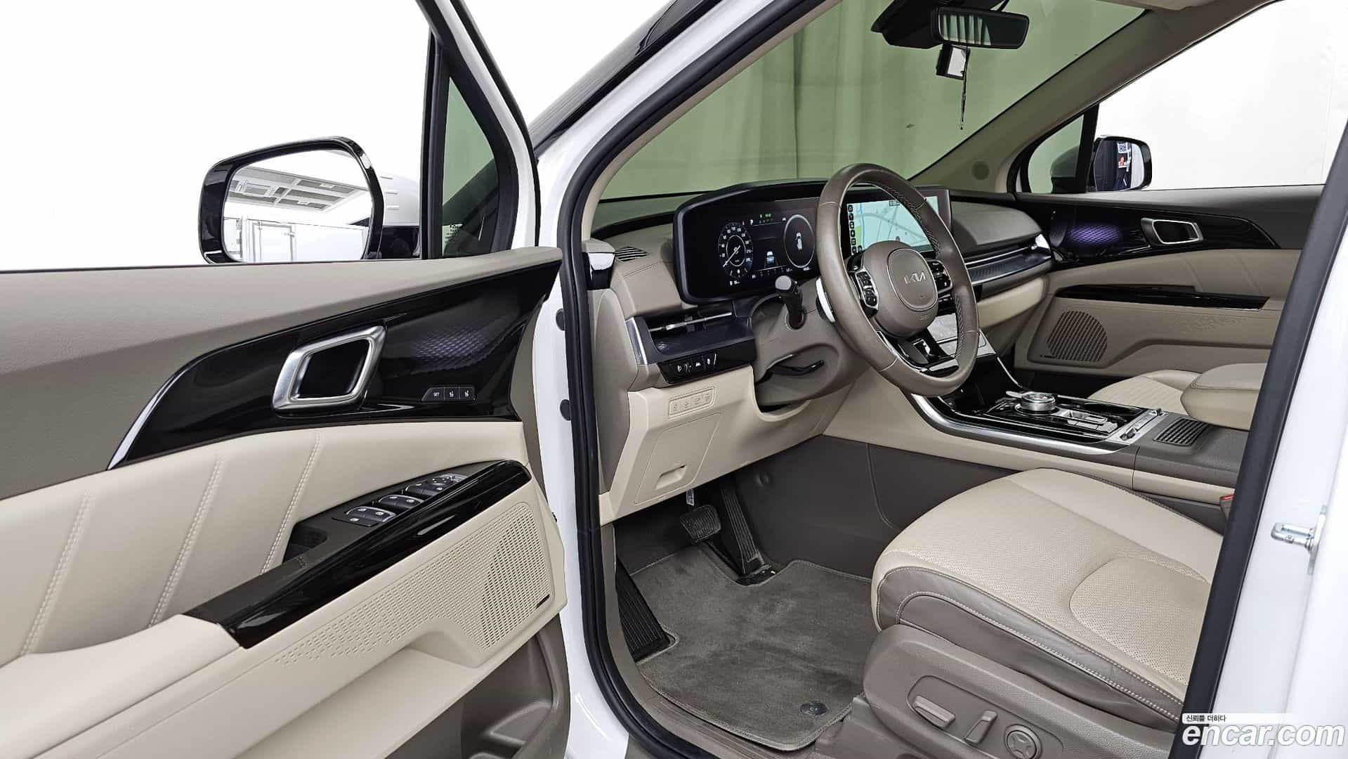 Canival Kia 2022.9-INNER-010