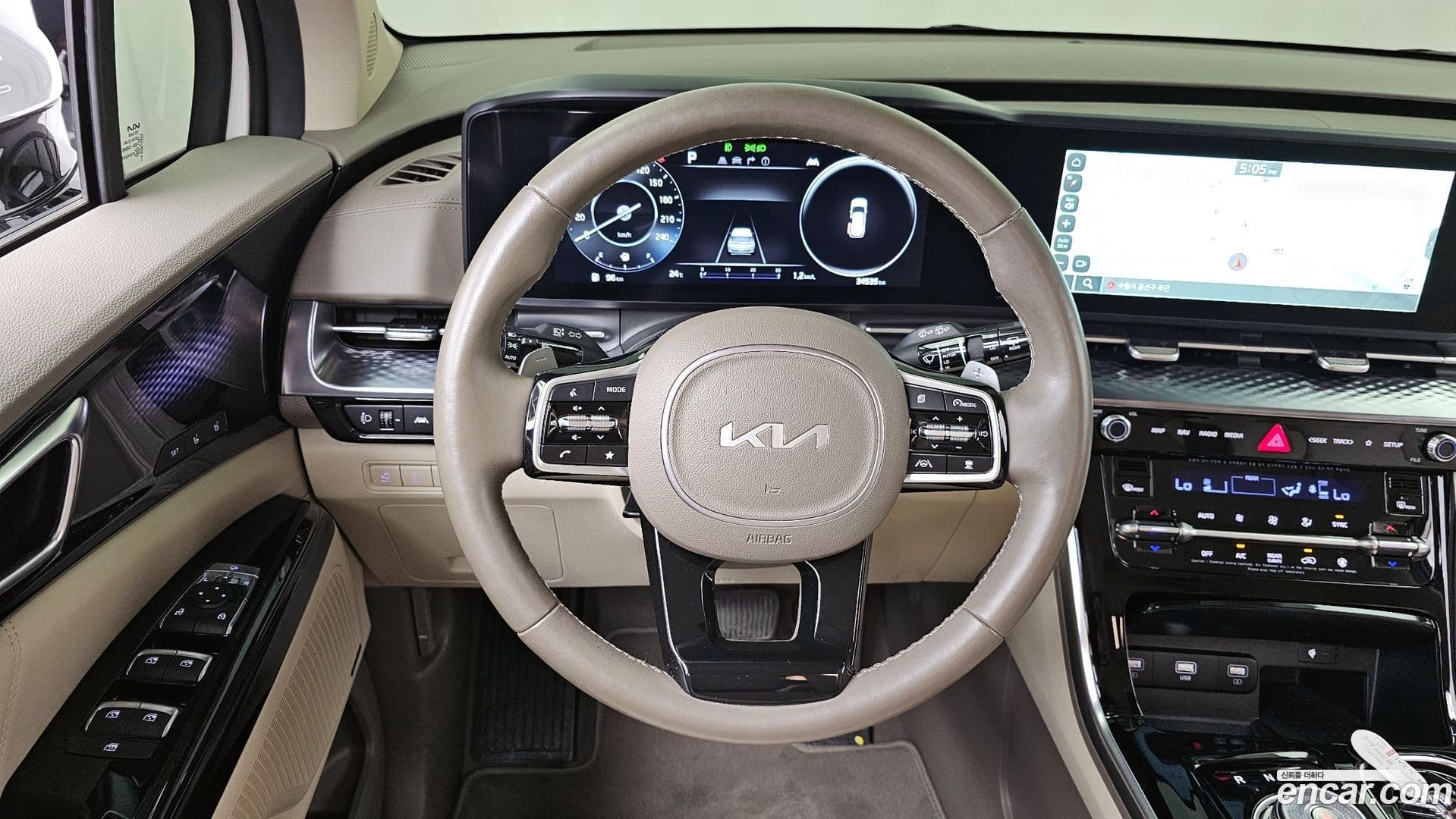 Main__Slider__Photo:Canival Kia 2022.9-12