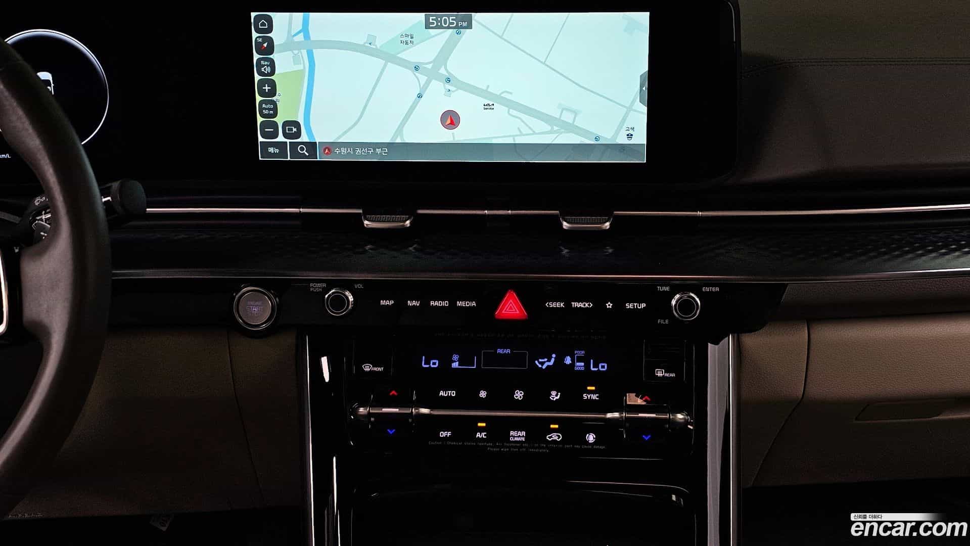Canival Kia 2022.9-OPTION-018