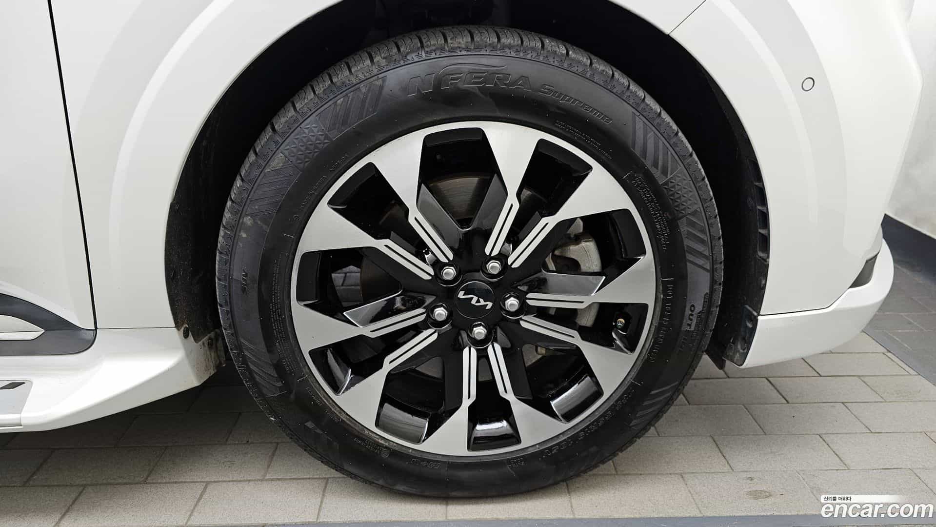 Canival Kia 2022.9-OUTER-031