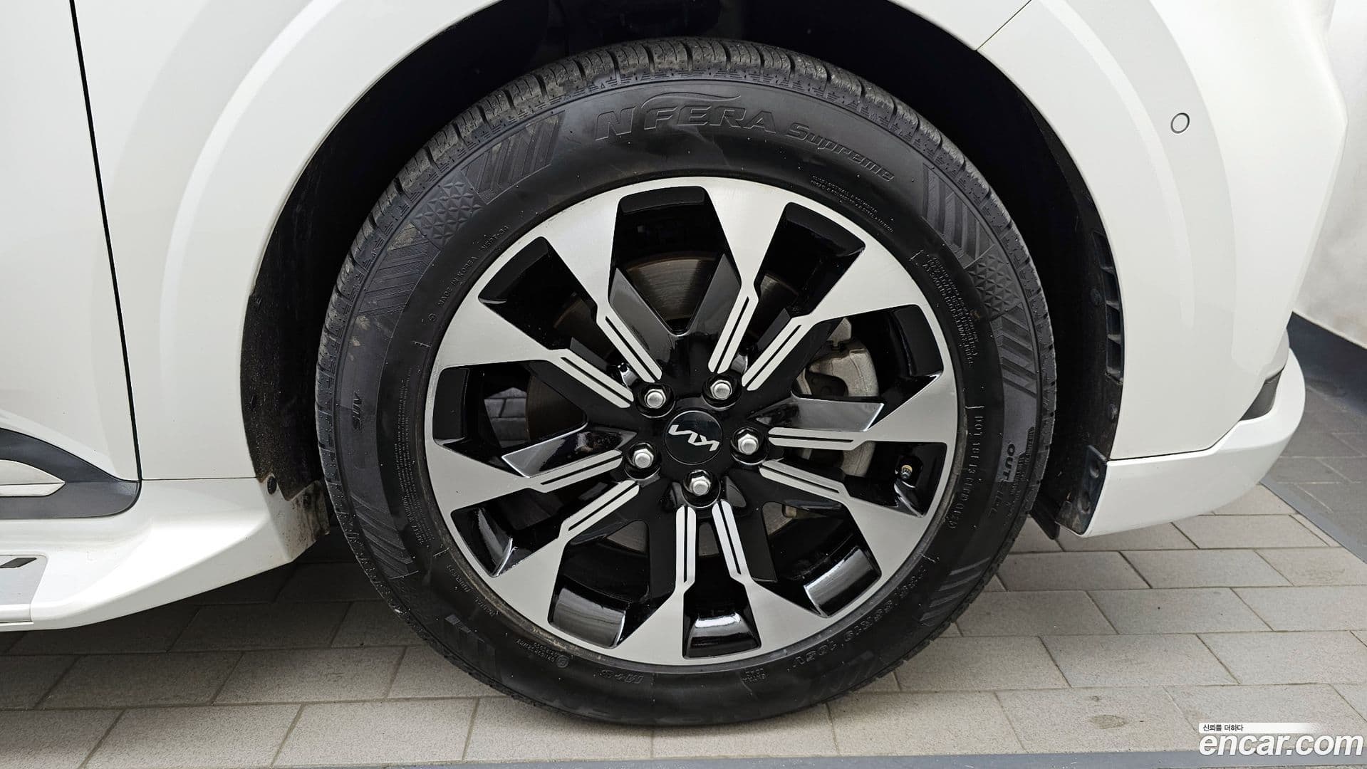 Main__Slider__Photo:Canival Kia 2022.9-20
