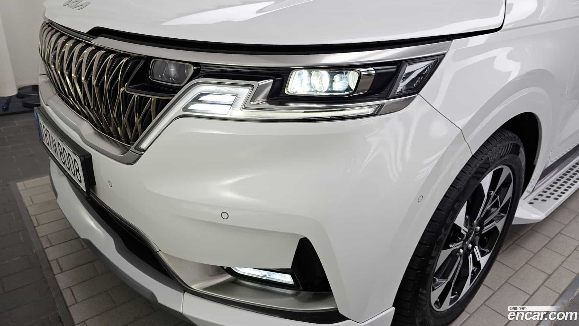 Canival Kia 2022.9-OUTER-032