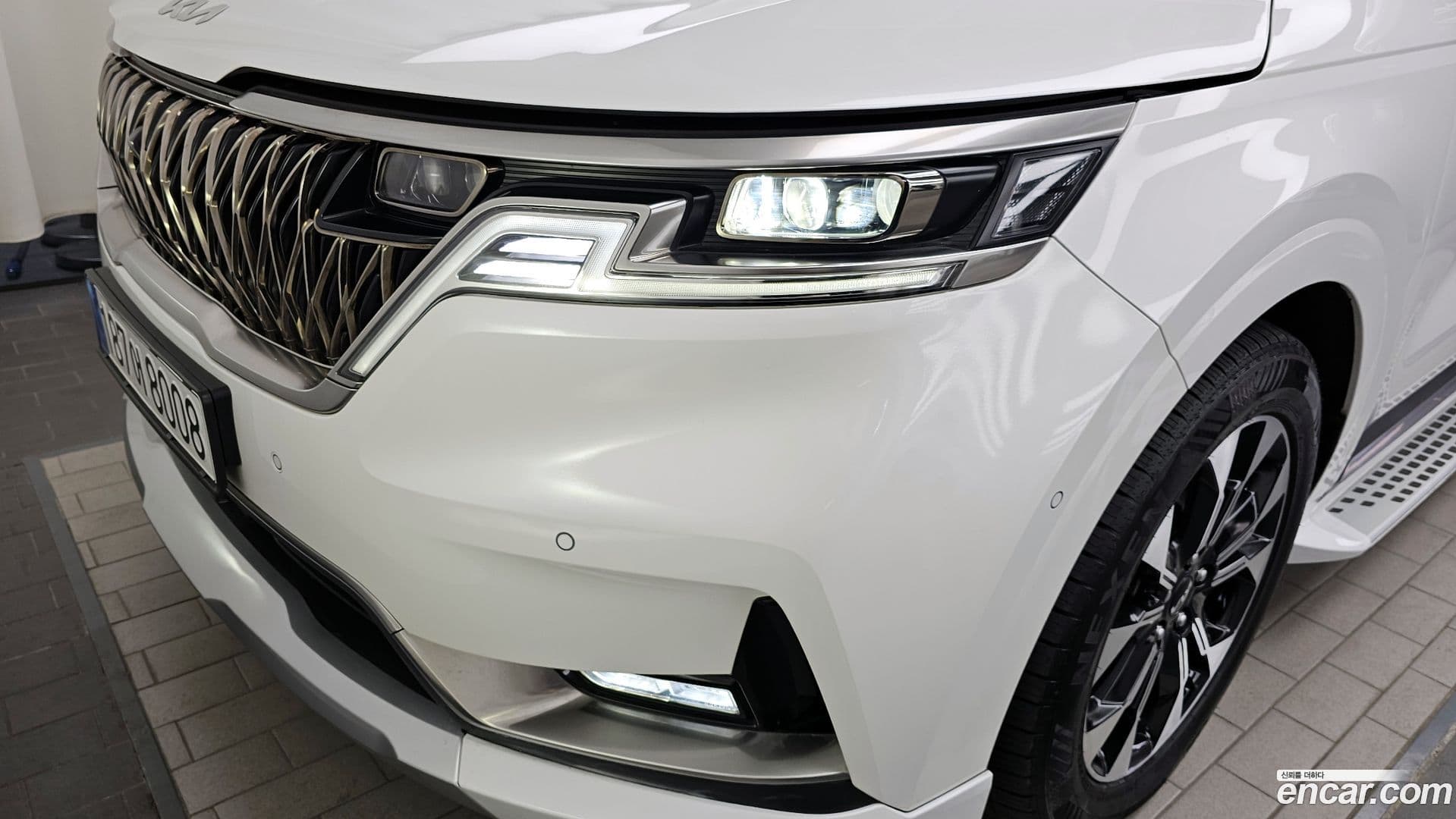 Main__Slider__Photo:Canival Kia 2022.9-21